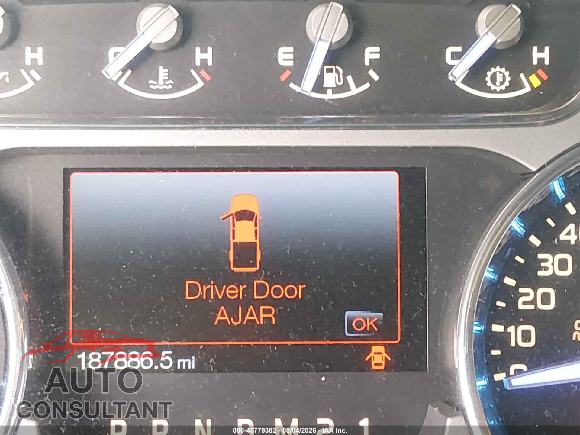 FORD F-150 2012 - 1FTFW1ET9CFA28317