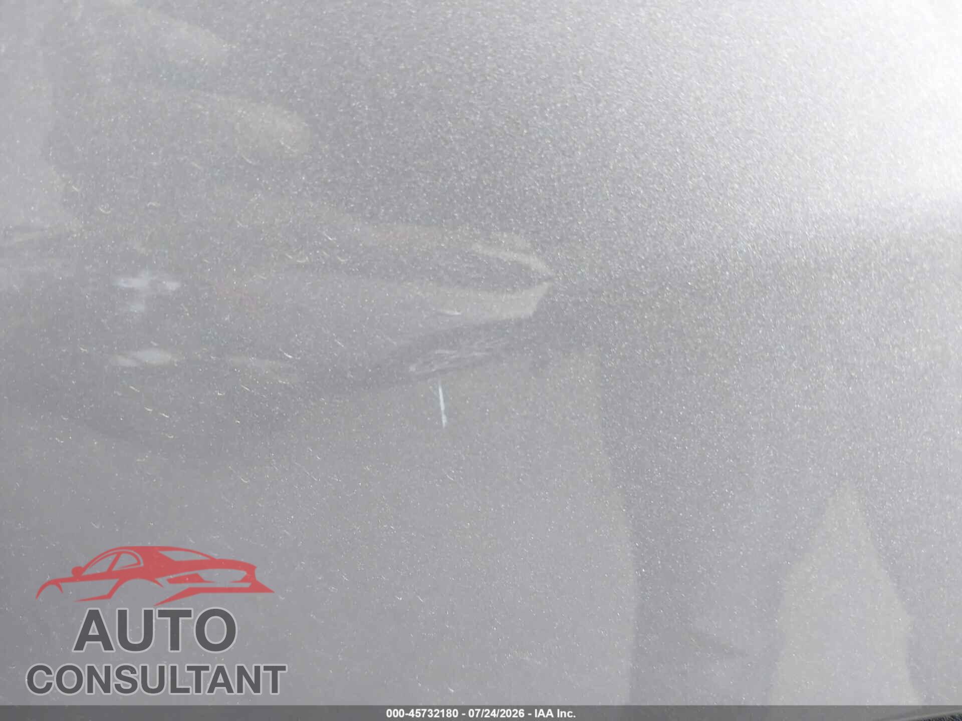 JEEP CHEROKEE 2018 - 1C4PJMCB6JD528426