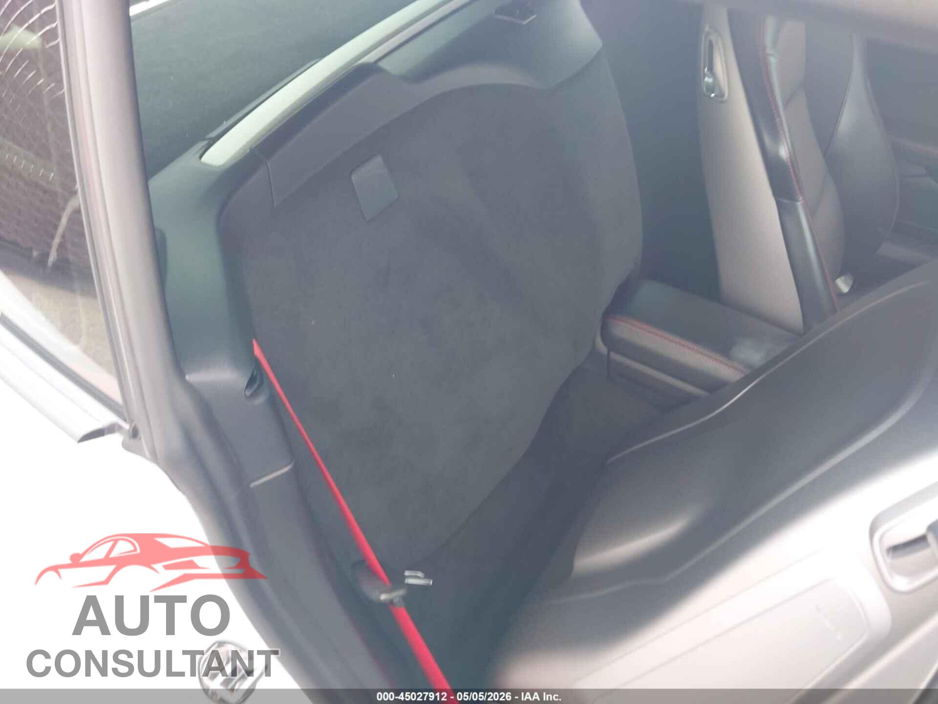 PORSCHE 718 CAYMAN 2022 - WP0AA2A80NS255292