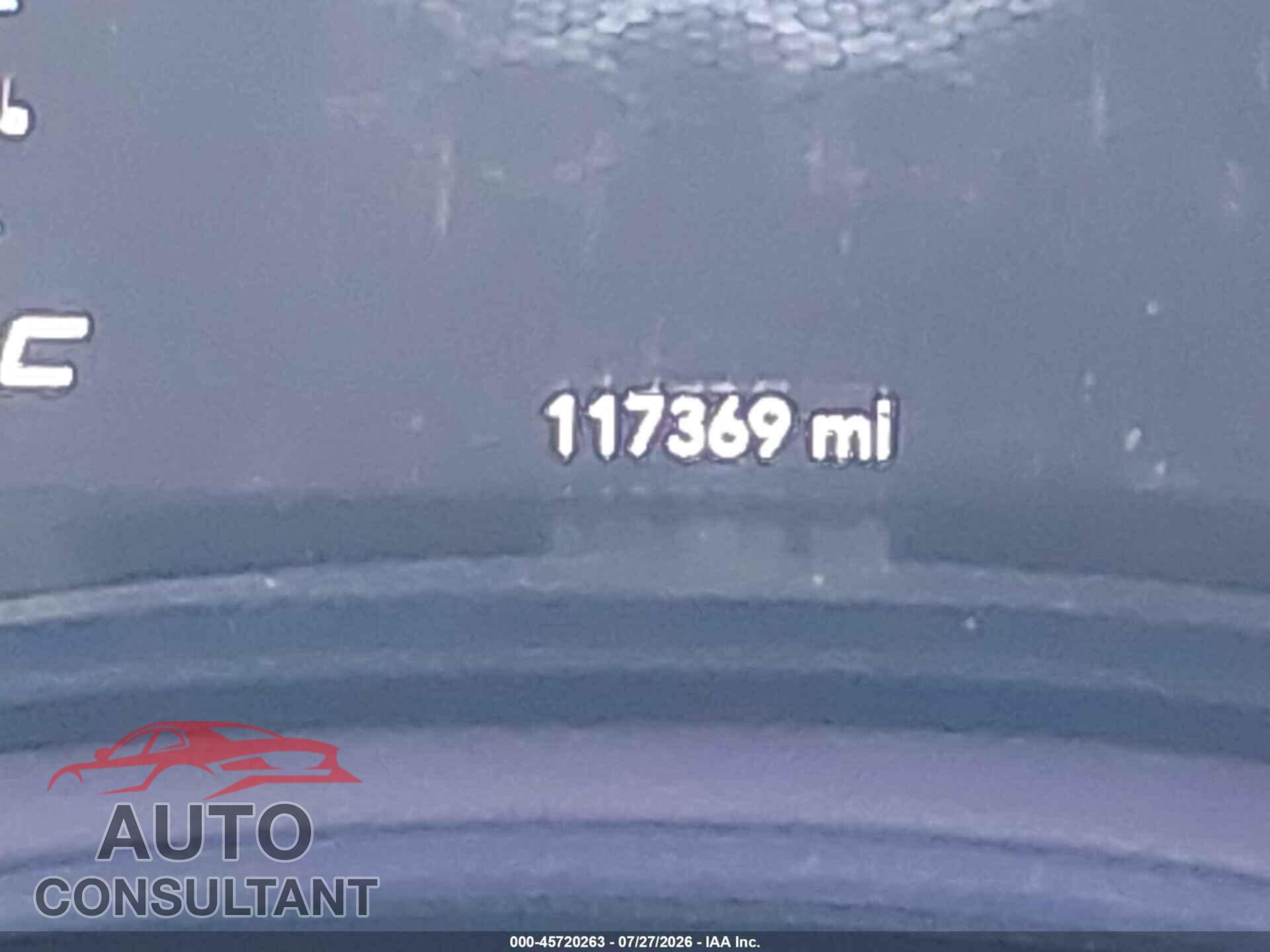 DODGE CHARGER 2019 - 2C3CDXHG2KH678599