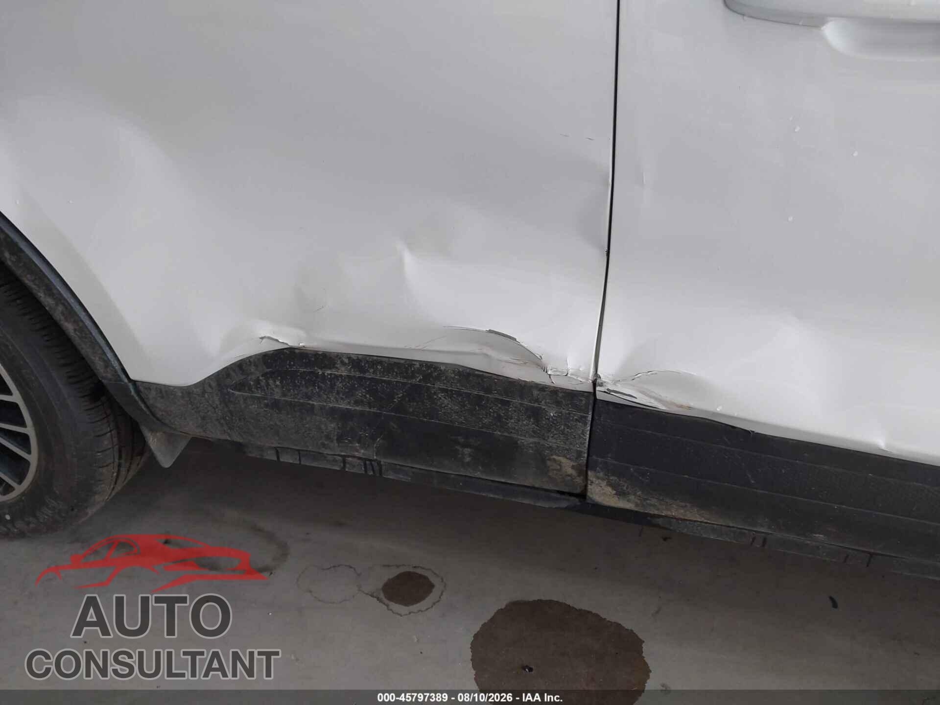 FORD ESCAPE 2023 - 1FMCU0E1XPUA74513