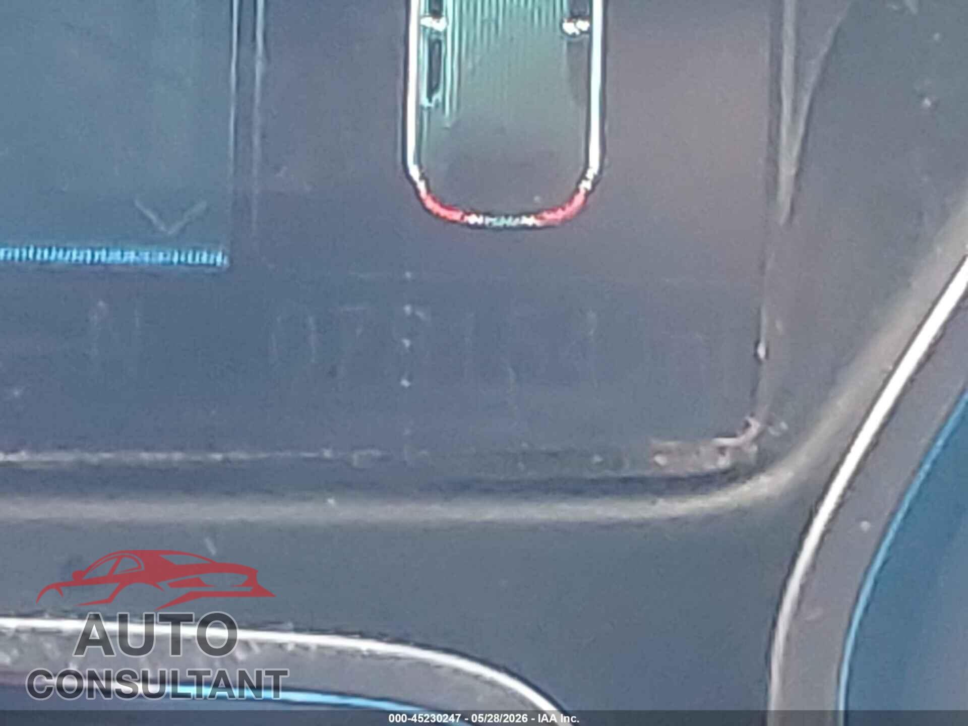 FORD ESCAPE 2013 - 1FMCU9H90DUA34488