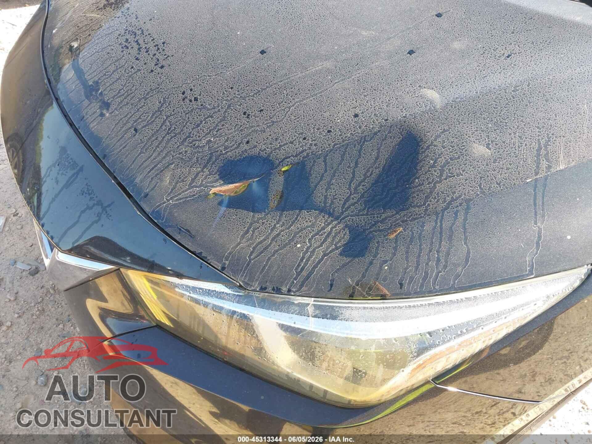 NISSAN VERSA 2020 - 3N1CN8EV9LL866209