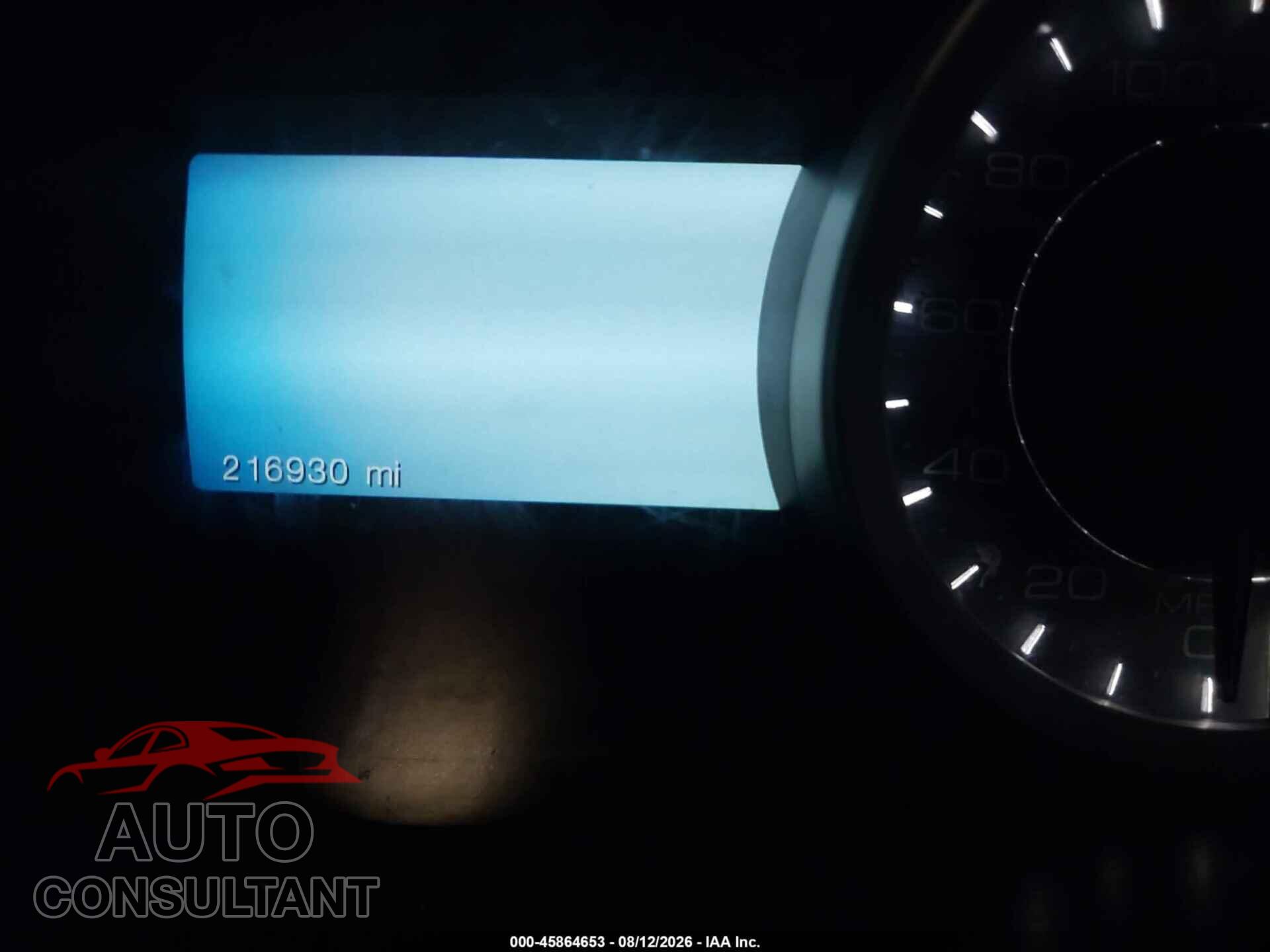FORD EXPLORER 2013 - 1FM5K7F8XDGA01672