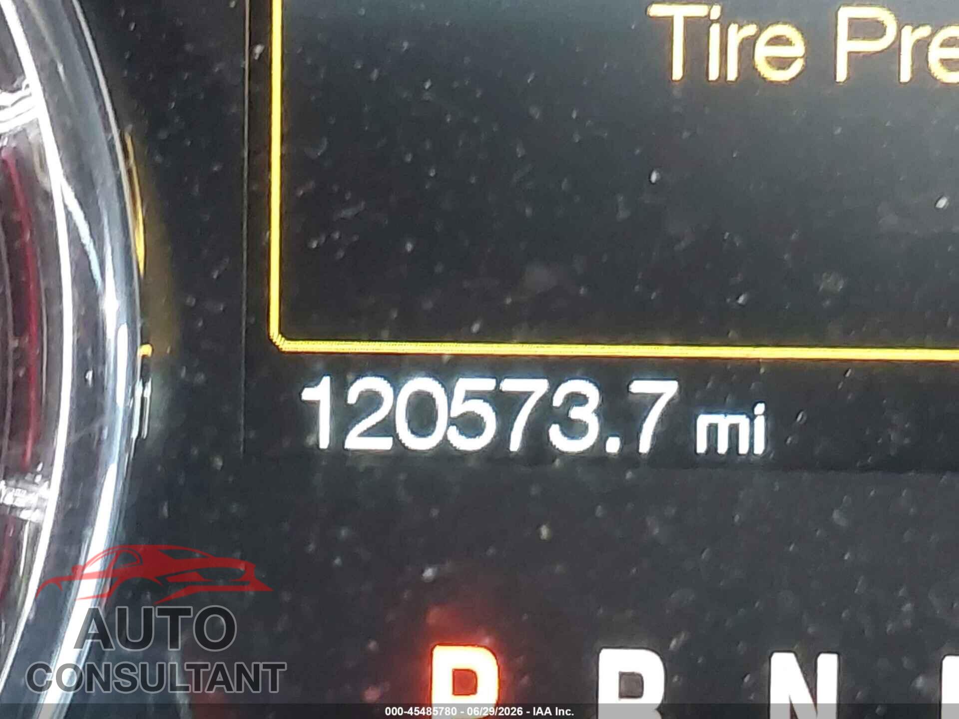 FORD F-150 2012 - 1FTFW1CF5CFC24591