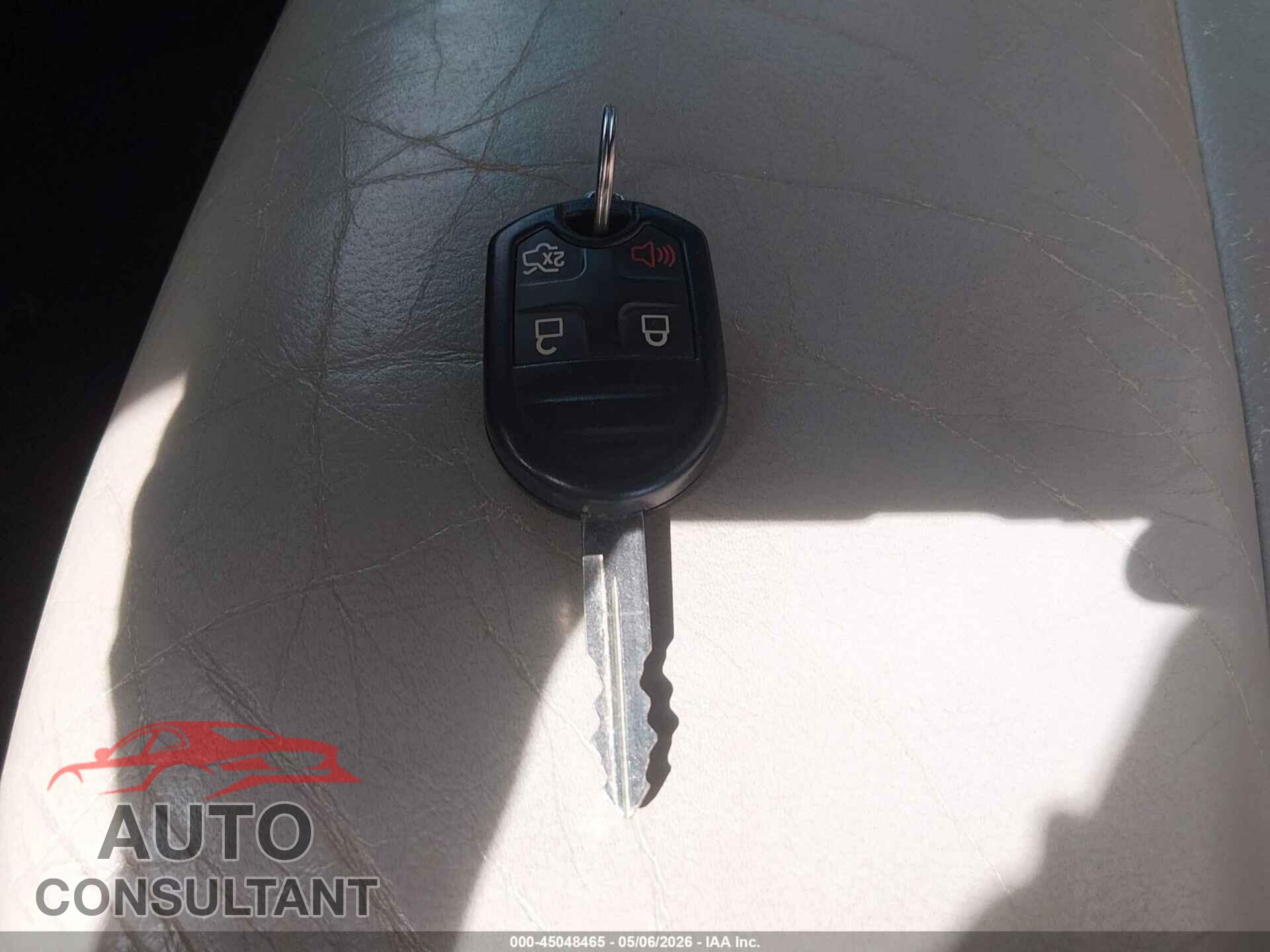 FORD EXPLORER 2013 - 1FM5K7D84DGA91680