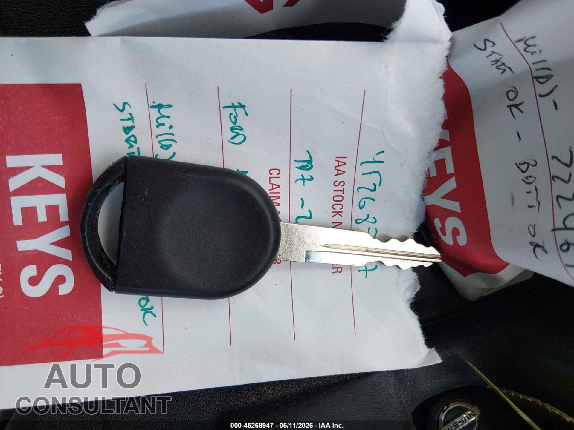 FORD F-150 2012 - 1FTEX1CM8CFB61364