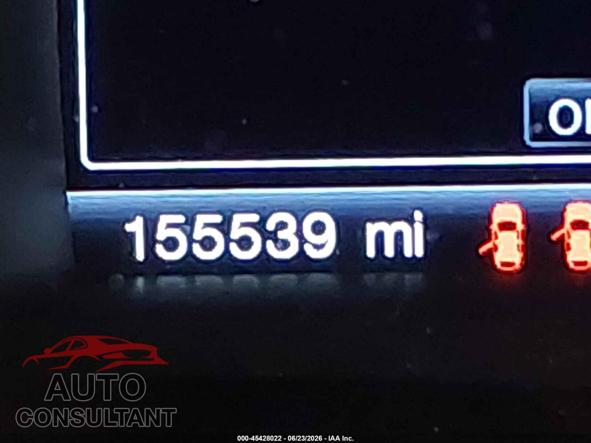 FORD EDGE 2014 - 2FMDK4JC4EBB21644