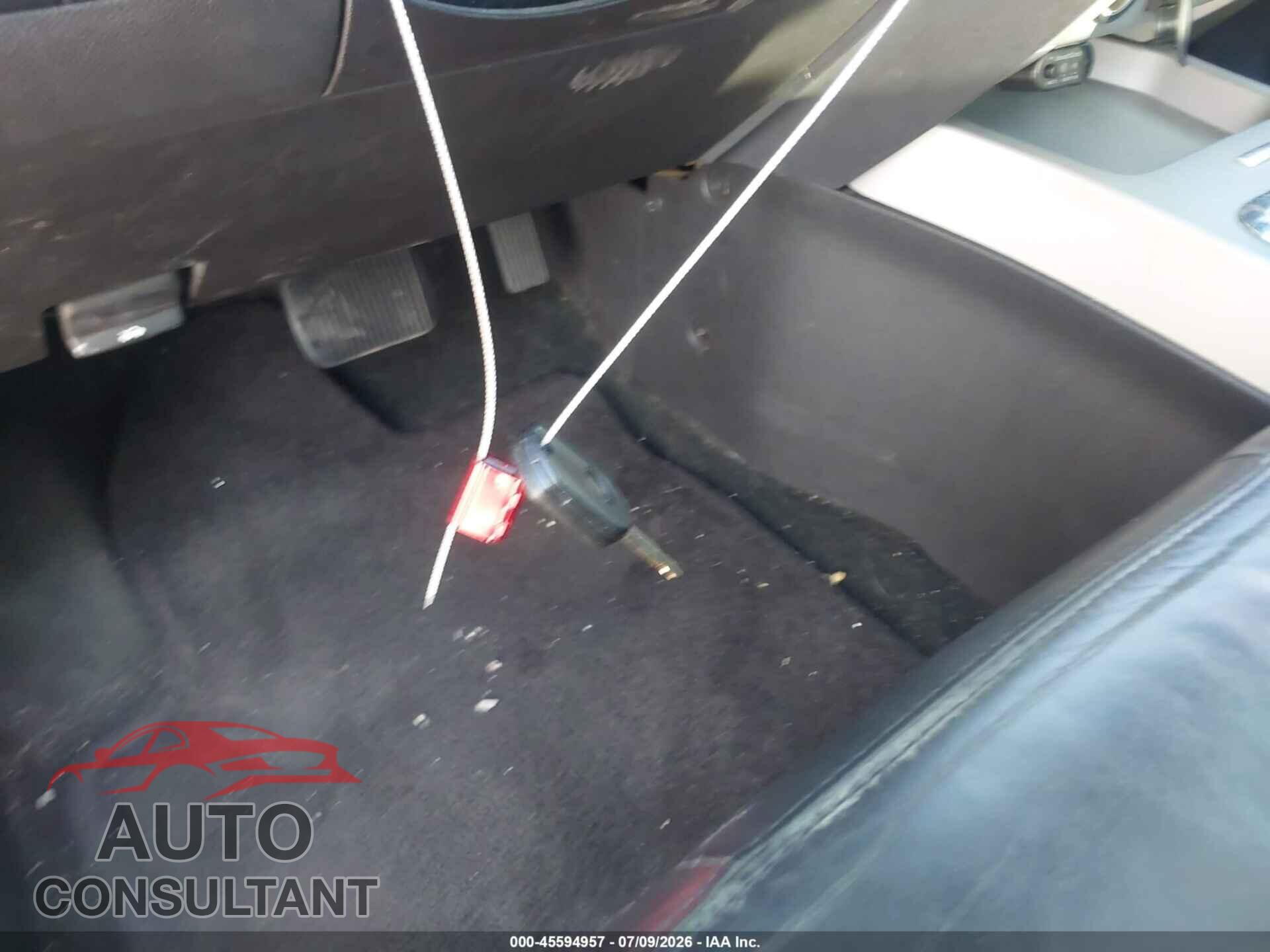 FORD ESCAPE 2012 - 1FMCU9DG2CKC52835
