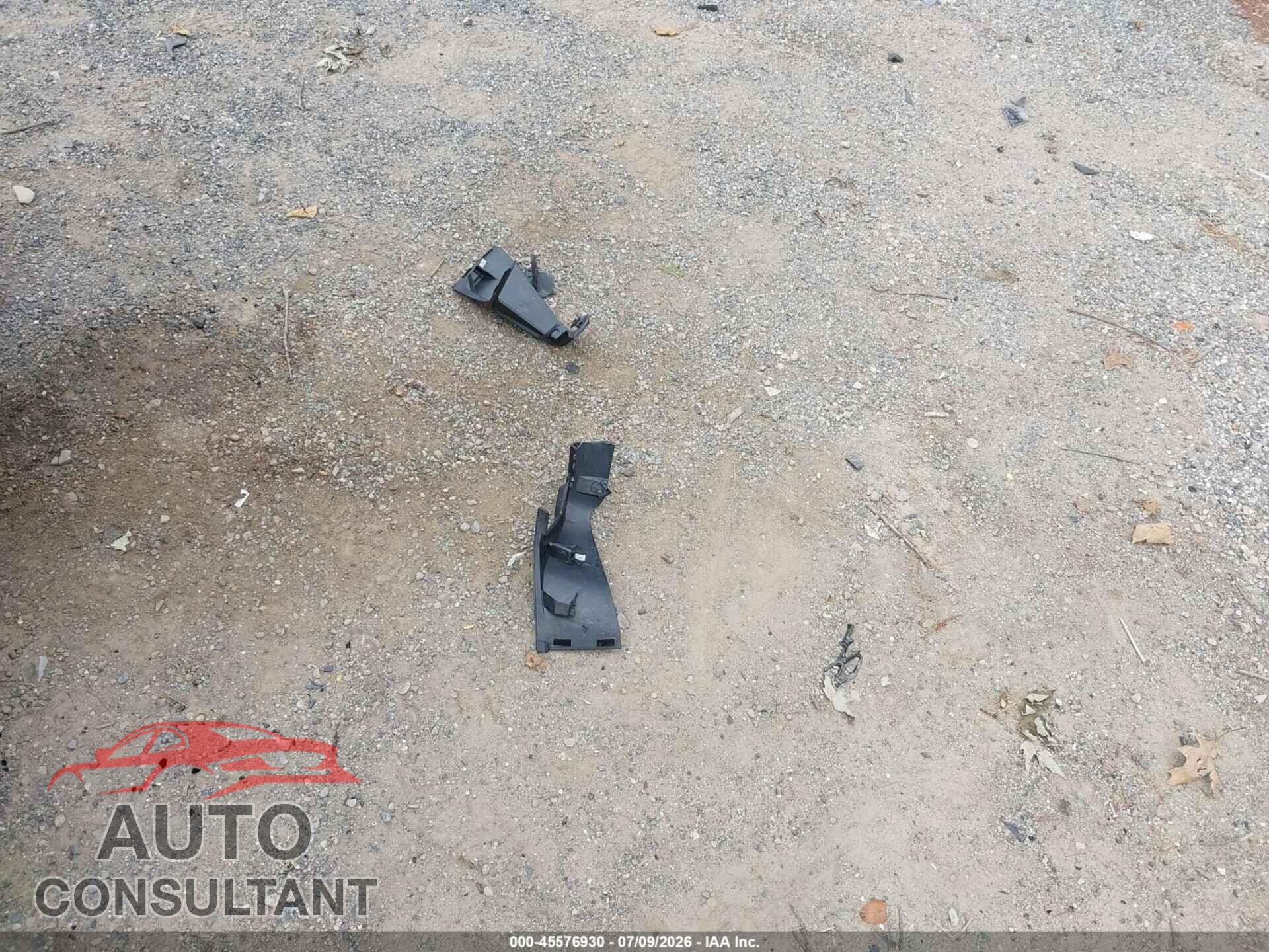 SUBARU IMPREZA 2017 - 4S3GTAB66H3736528