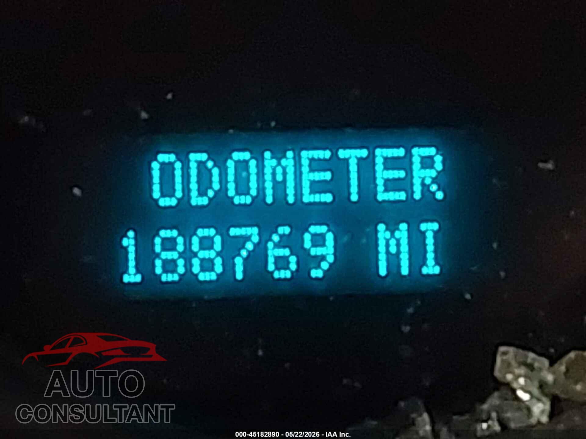 CHEVROLET SILVERADO 1500 2012 - 3GCPKREA7CG130484