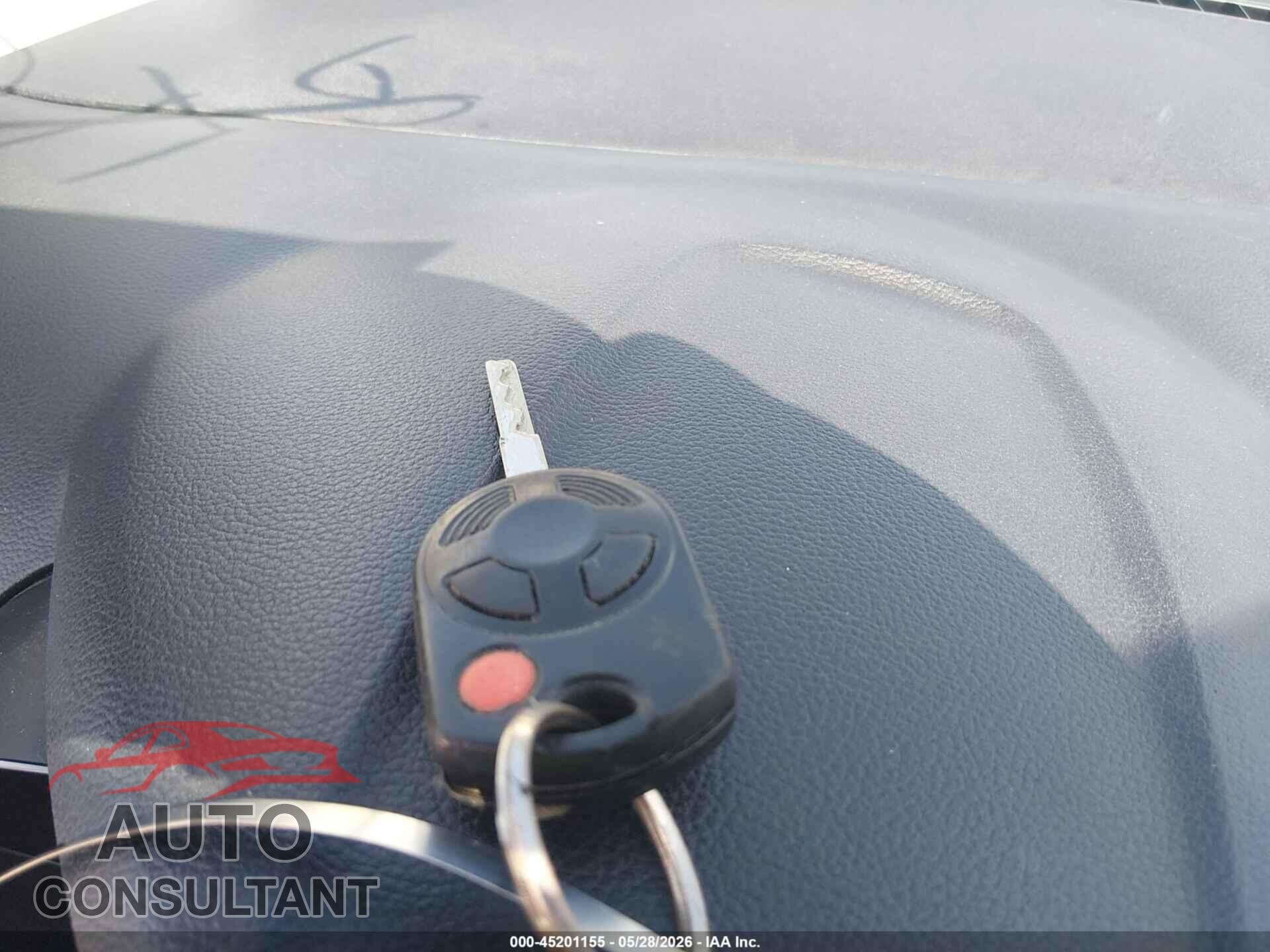 FORD ESCAPE 2014 - 1FMCU0G95EUD73276