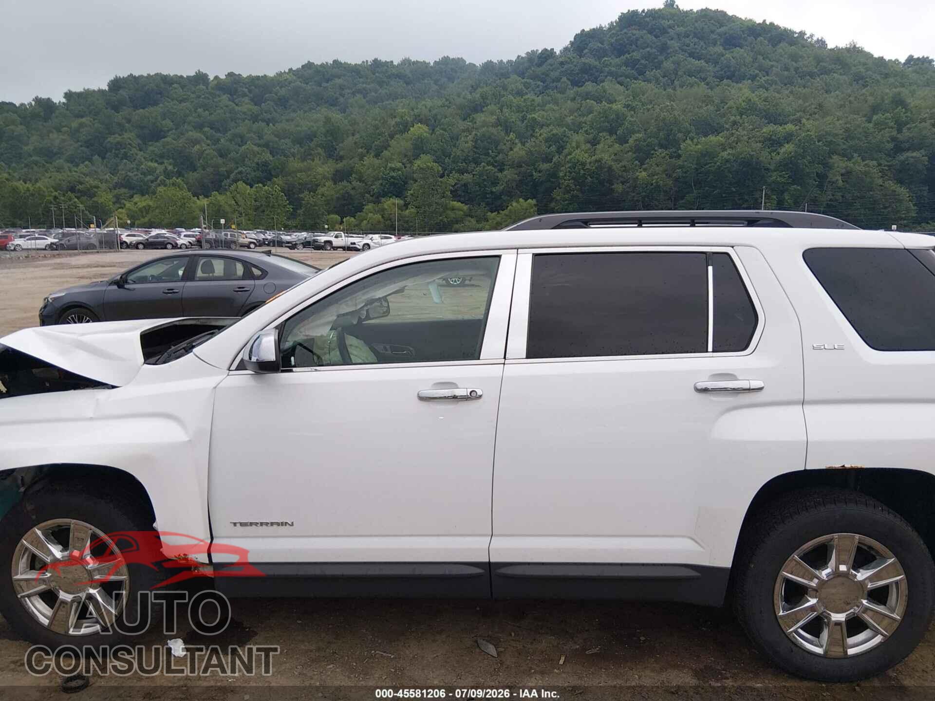 JEEP COMPASS 2022 - 3C4NJDDB8NT154830