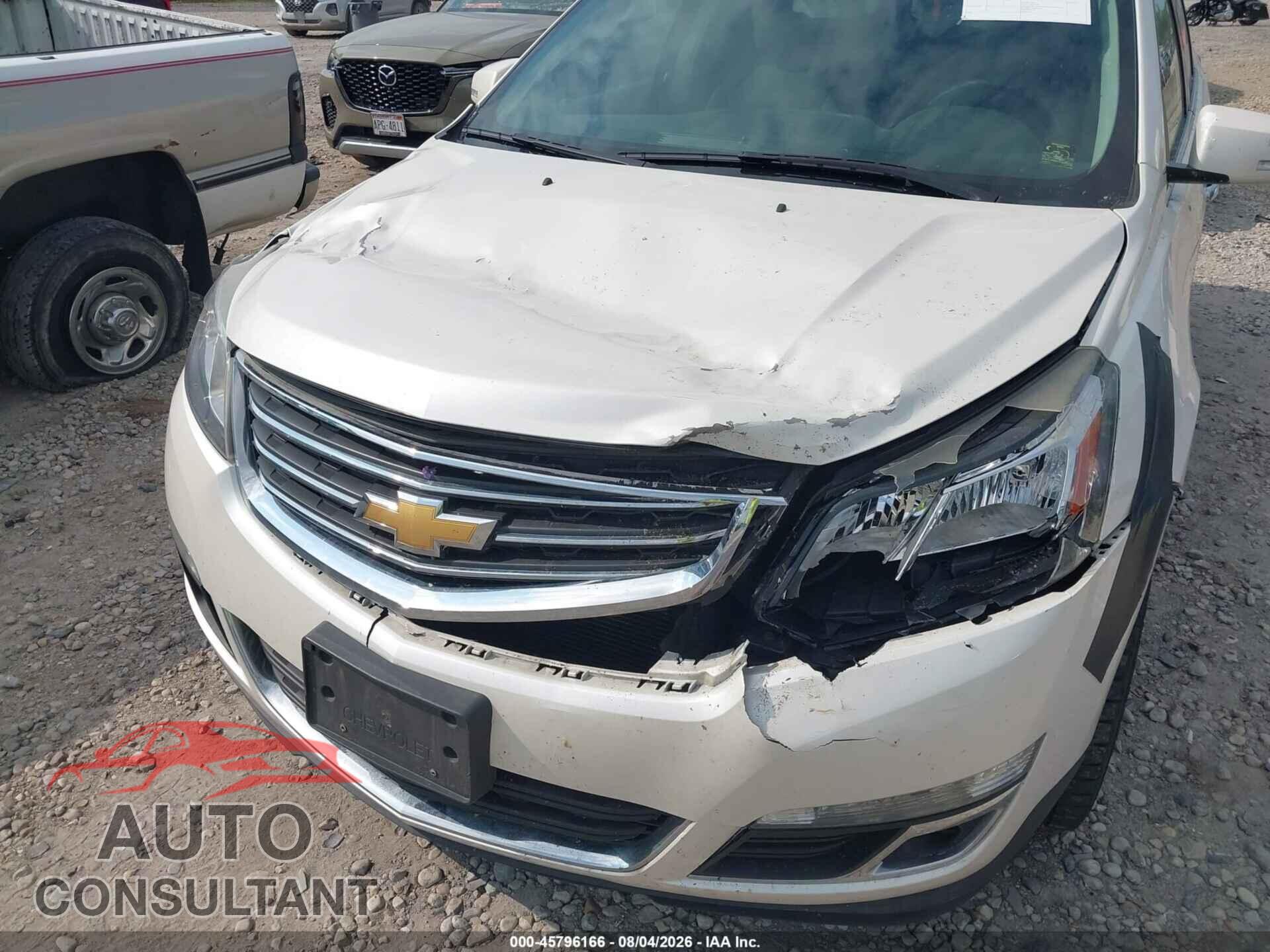 FORD ESCAPE 2013 - 1FMCU0H9XDUD34065