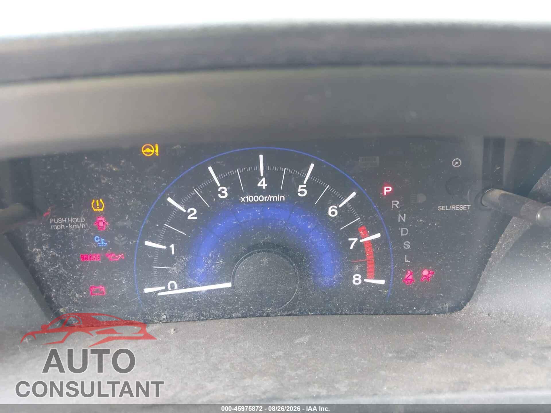 HONDA CIVIC 2015 - 2HGFB2F90FH522395
