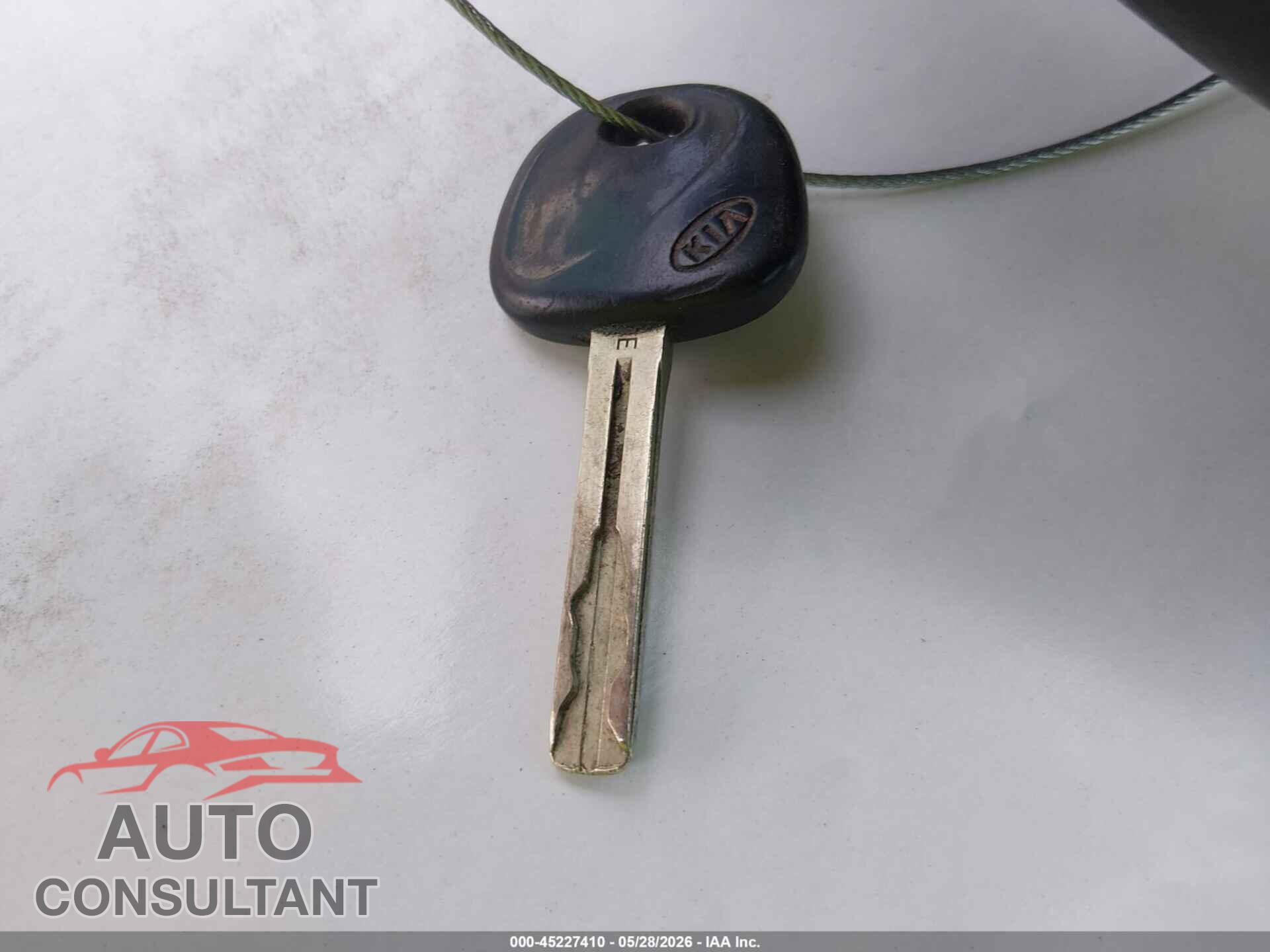 KIA OPTIMA 2013 - 5XXGM4A77DG257571