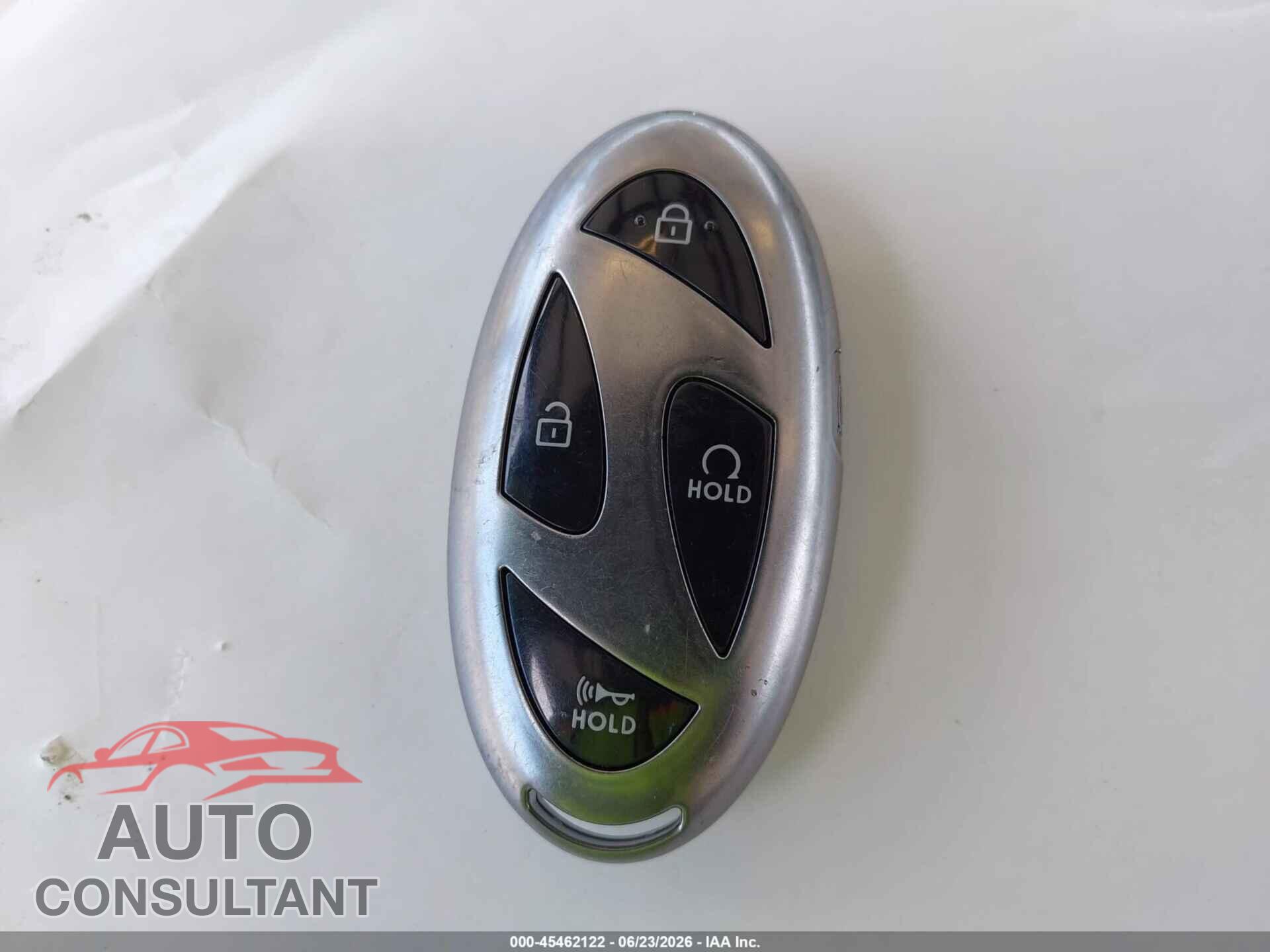 HYUNDAI ELANTRA 2024 - KMHLM4DG0RU834870