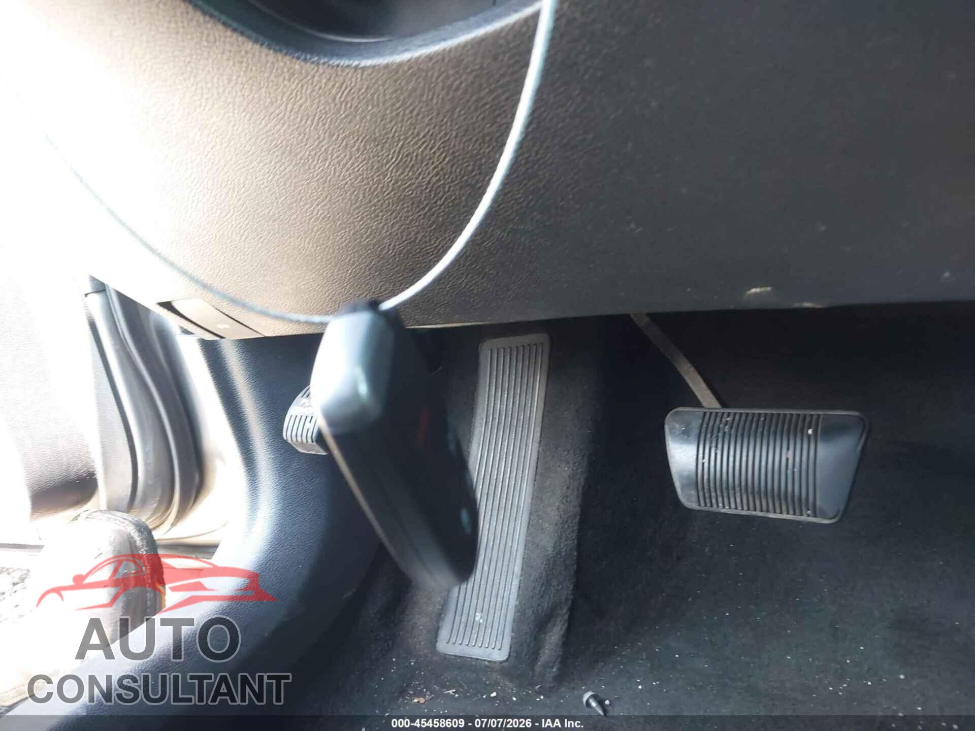 DODGE CHARGER 2012 - 2C3CDXBG3CH210925