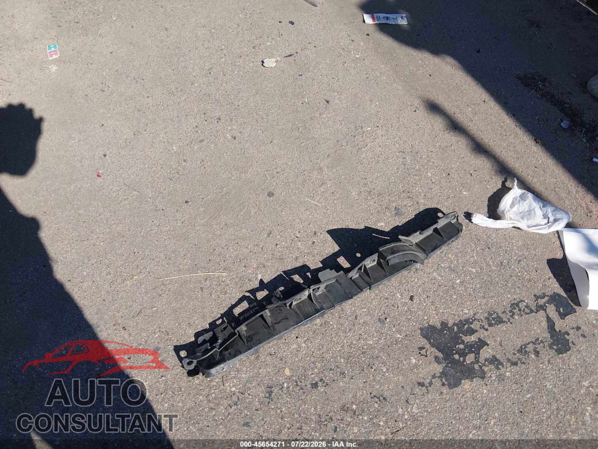 SUBARU IMPREZA 2015 - JF1GPAZ69FH324667