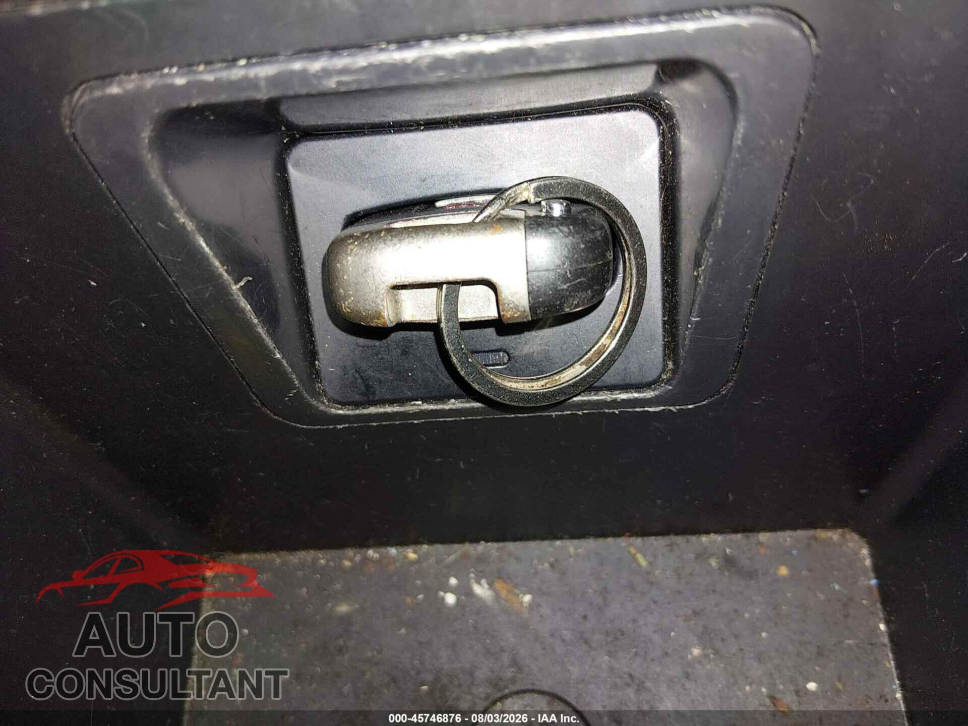 HYUNDAI SONATA 2011 - 5NPEC4AC0BH286421