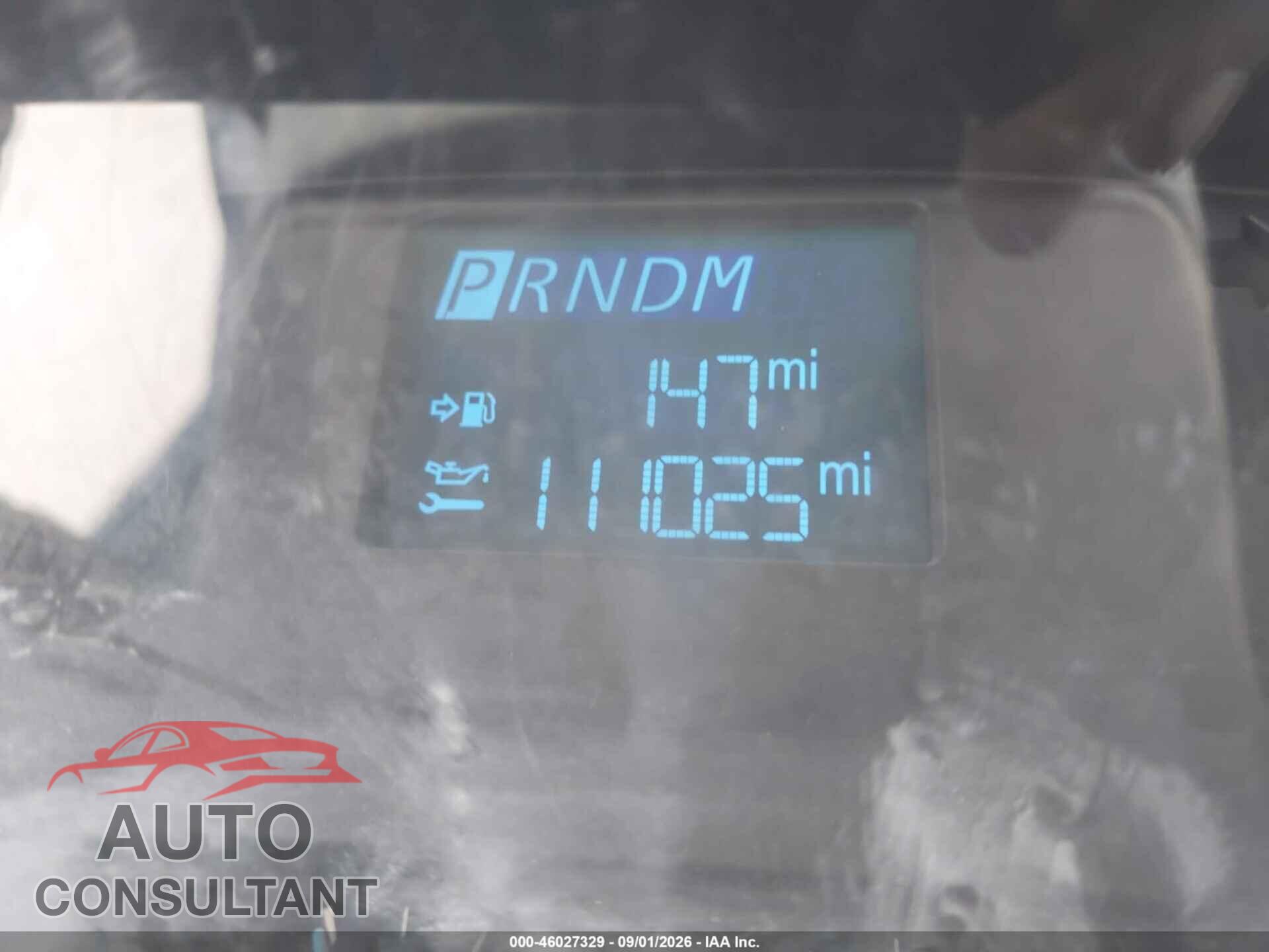 FORD TRANSIT-250 2019 - 1FTYR3XM4KKB33239