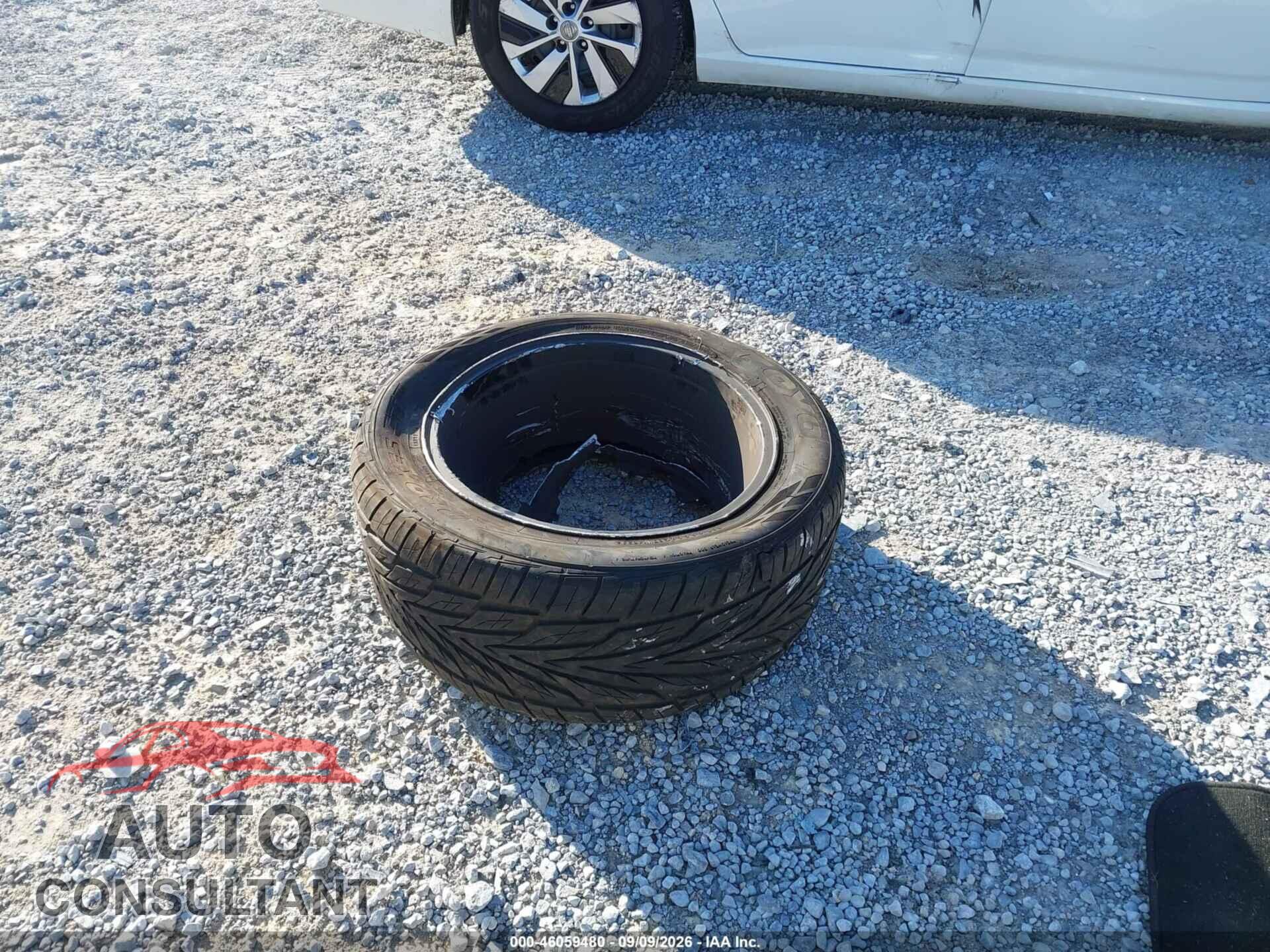 DODGE DURANGO 2022 - 1C4SDJCT7NC220718
