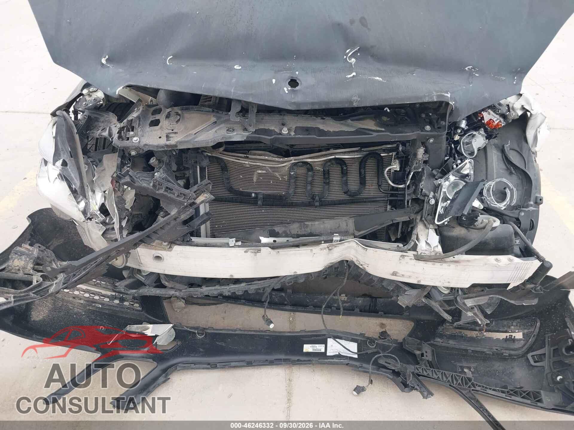 MERCEDES-BENZ E 350 2012 - WDDHF5KB7CA526739