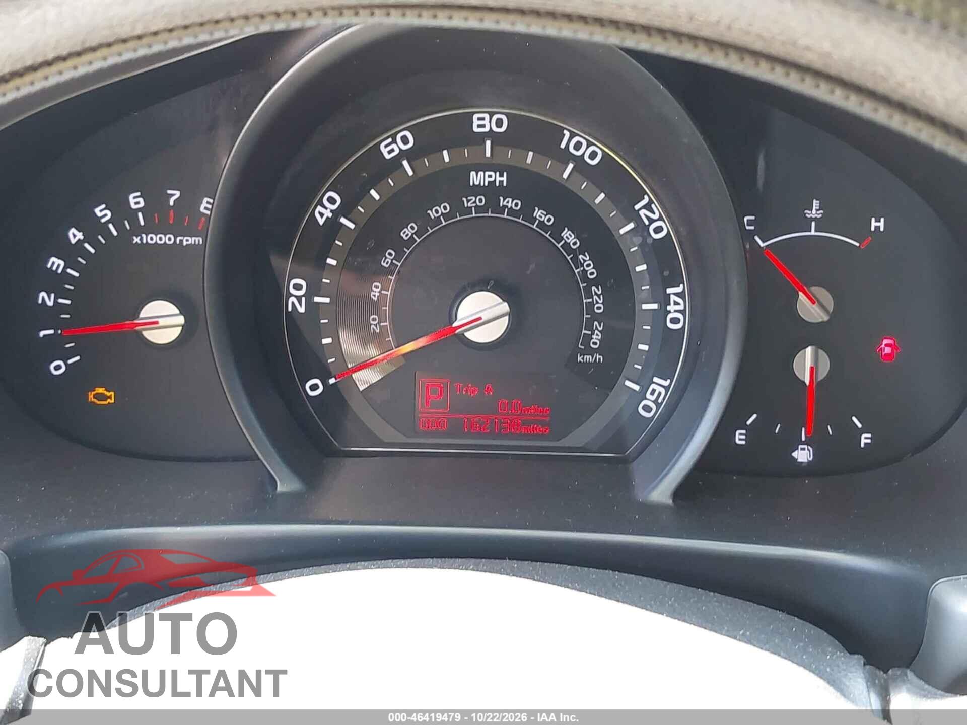 KIA SPORTAGE 2015 - KNDPB3AC3F7723716