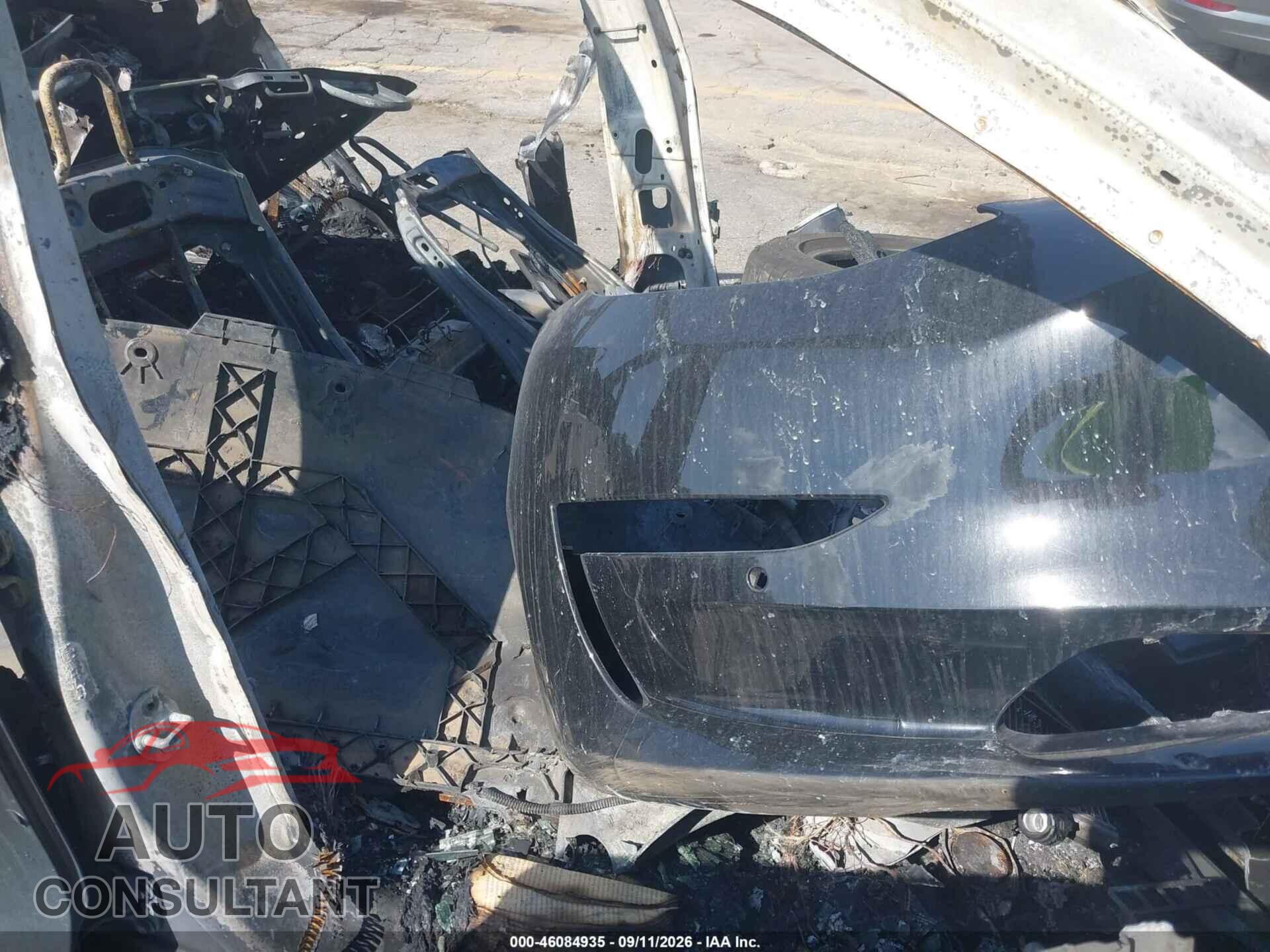 TESLA MODEL S 2019 - 5YJSA1E29KF305541