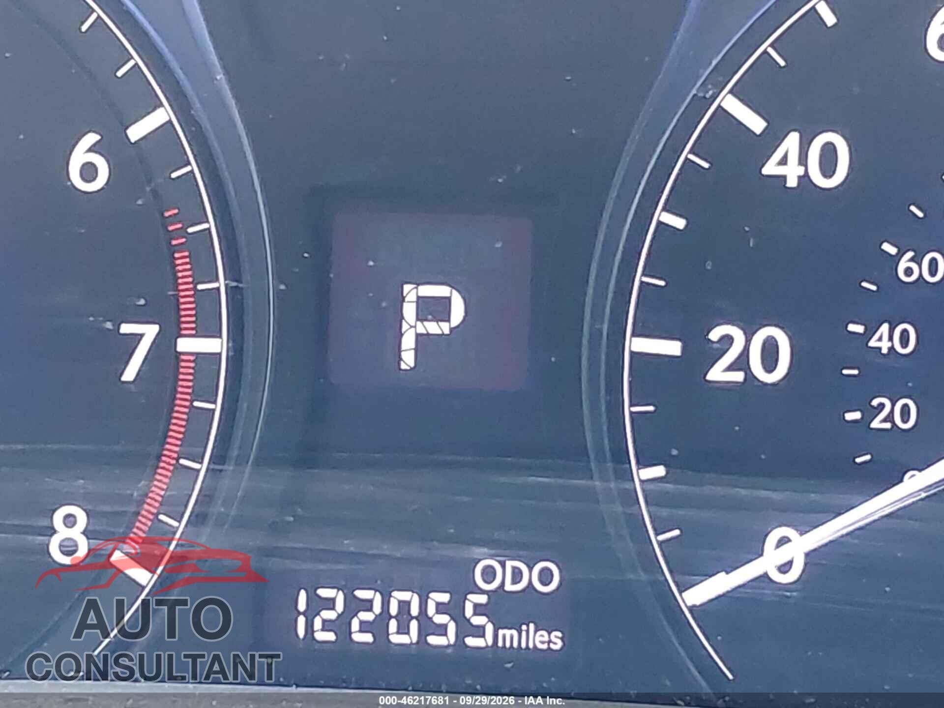 LEXUS RX 350 2014 - 2T2BK1BA3EC244569