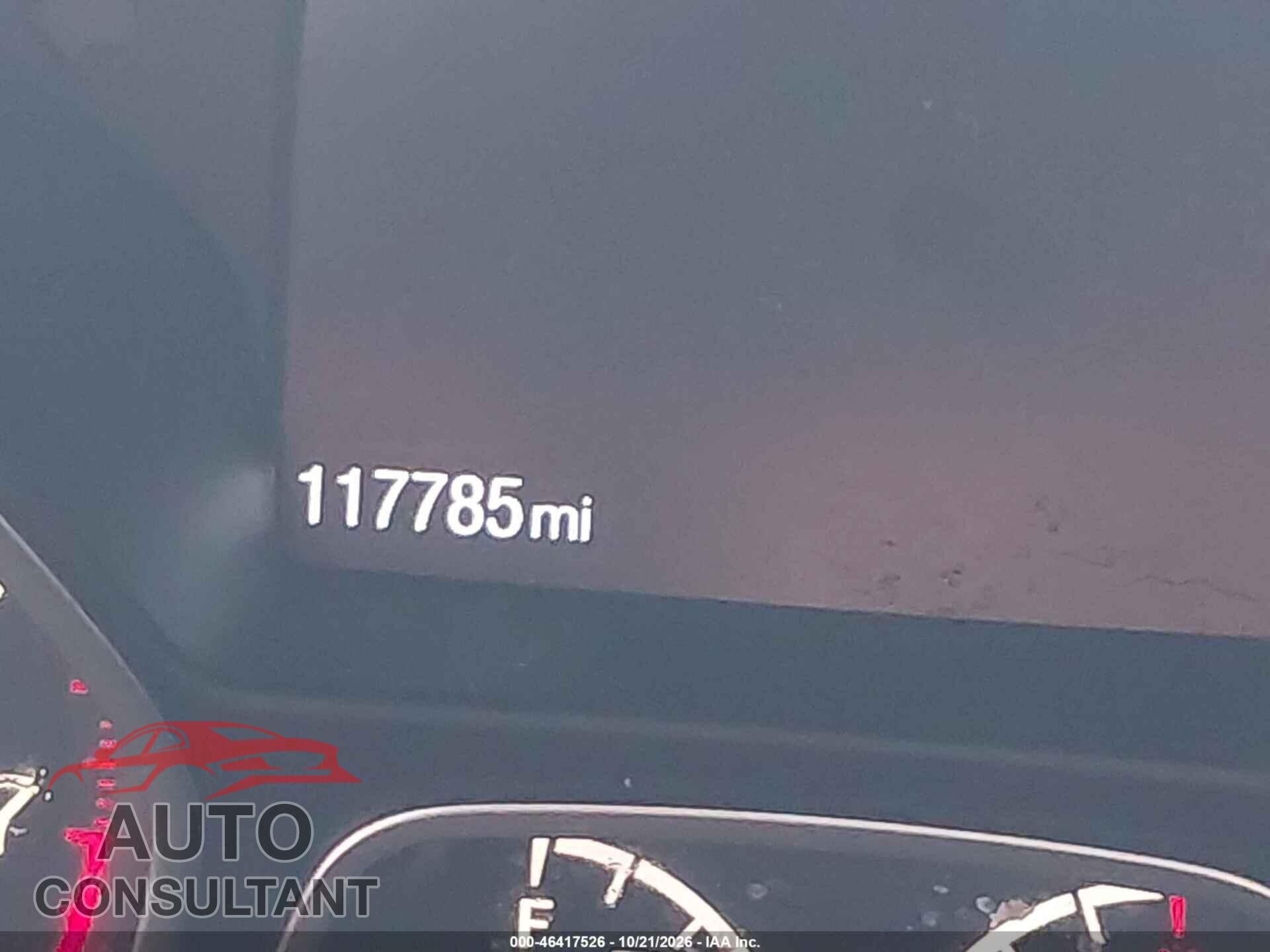 FORD FOCUS 2015 - 1FADP3K20FL358564