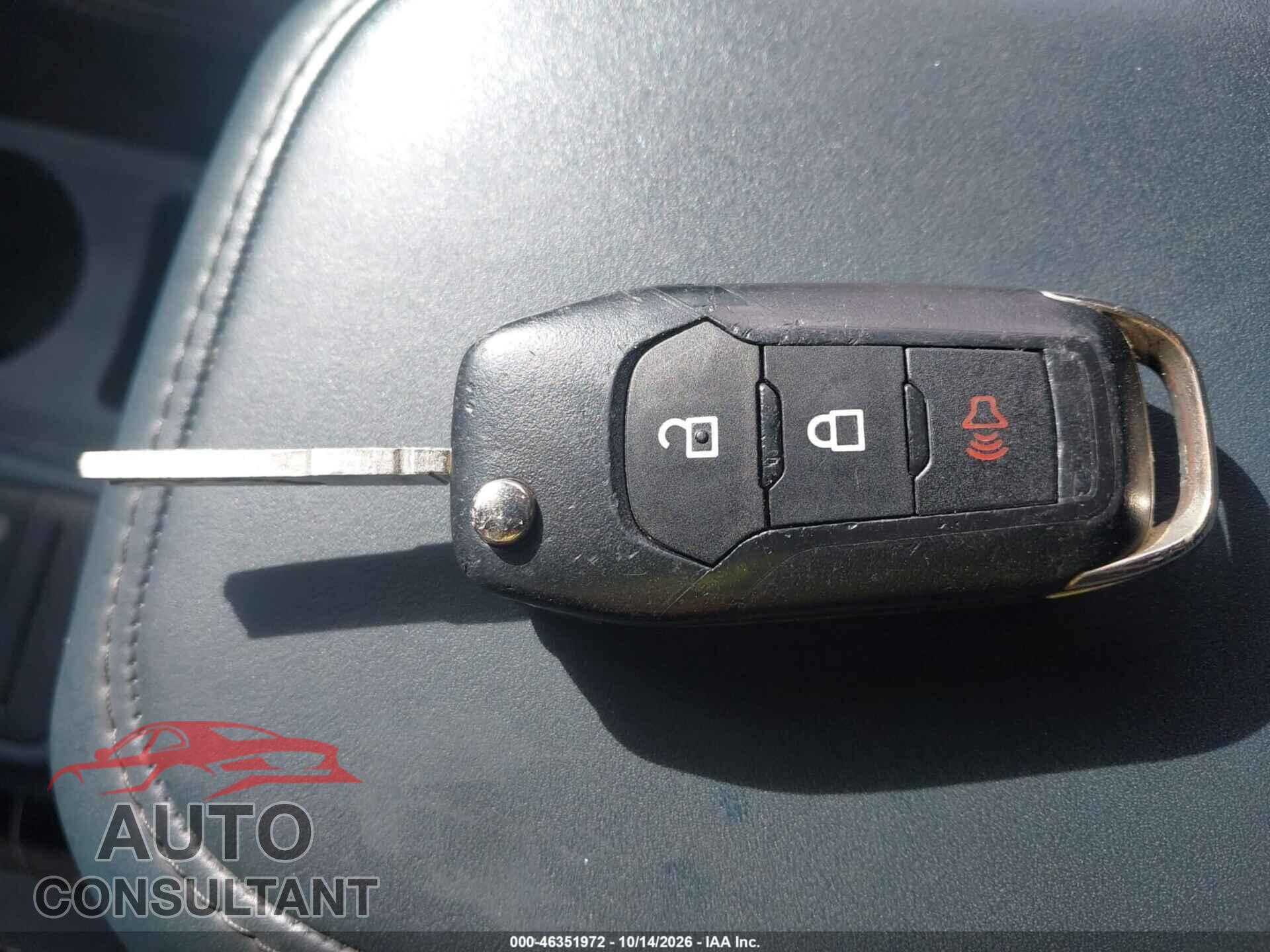 FORD MAVERICK 2022 - 3FTTW8E34NRA32972