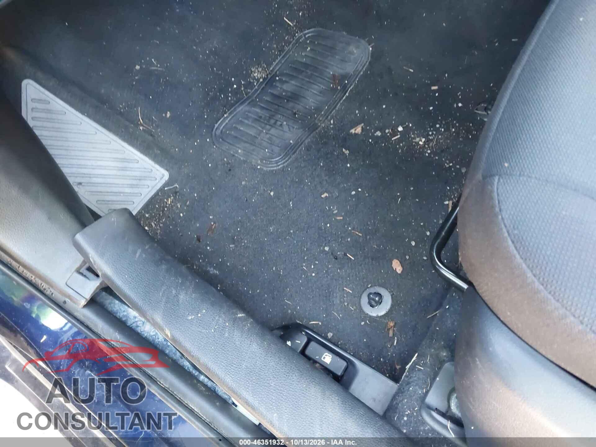 TOYOTA COROLLA 2023 - 5YFB4MDEXPP048468