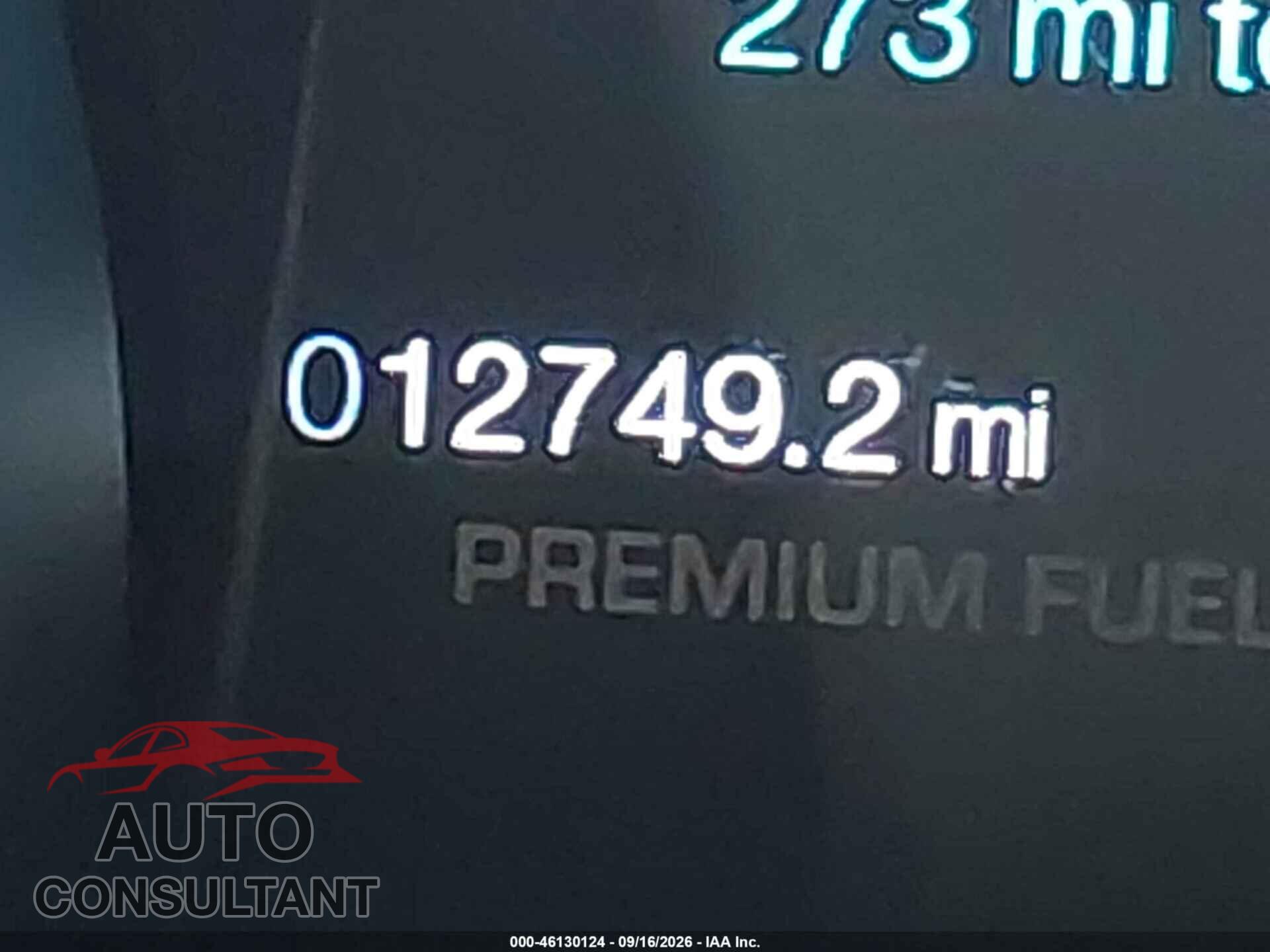 FORD MUSTANG 2014 - 1ZVBP8CF0E5279573