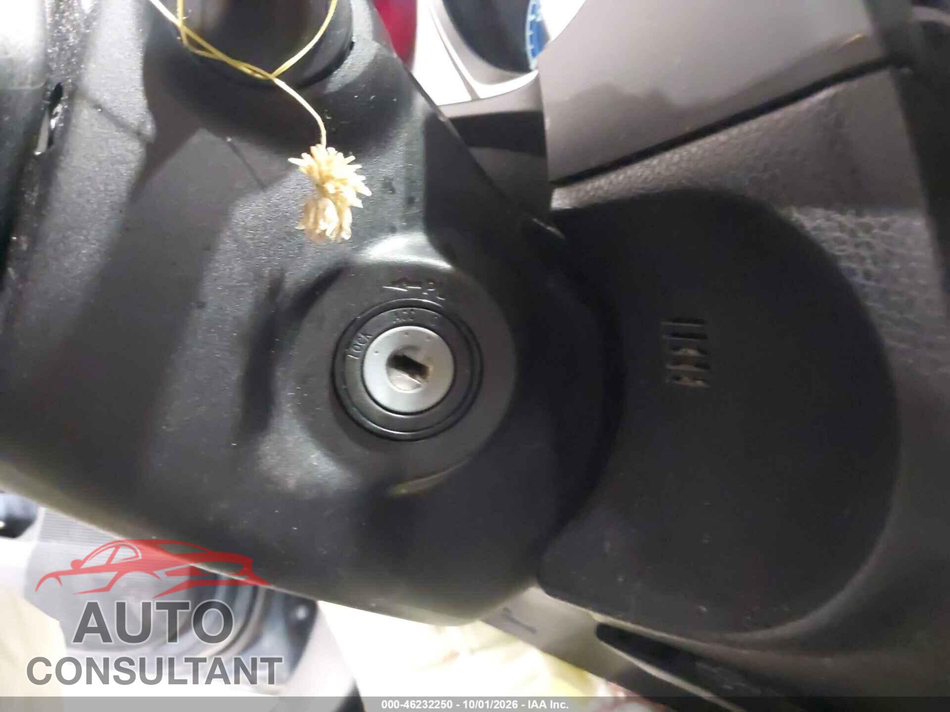 TOYOTA COROLLA 2014 - 2T1BURHEXEC188024