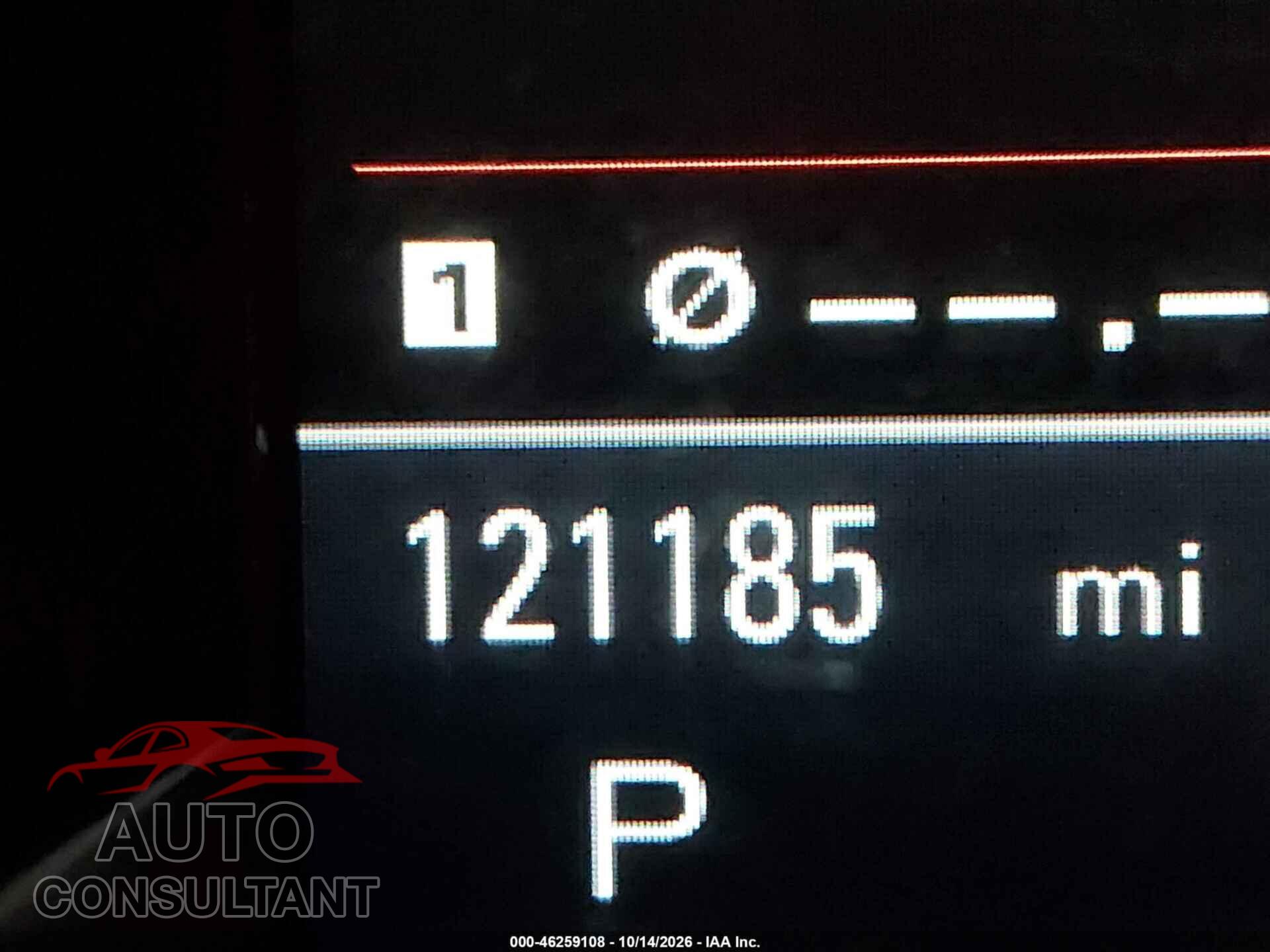AUDI S4 2012 - WAUBGAFL2CA028289