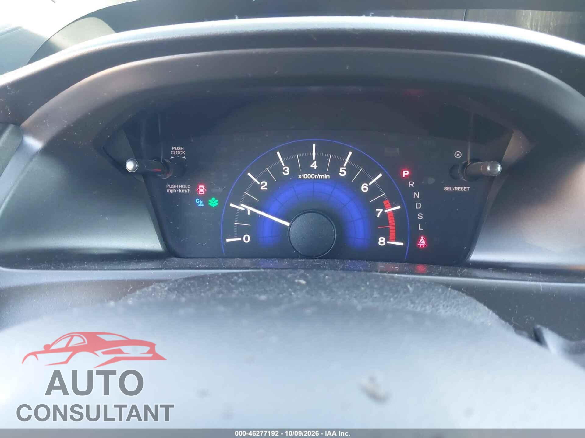 HONDA CIVIC 2014 - 19XFB2F5XEE274369