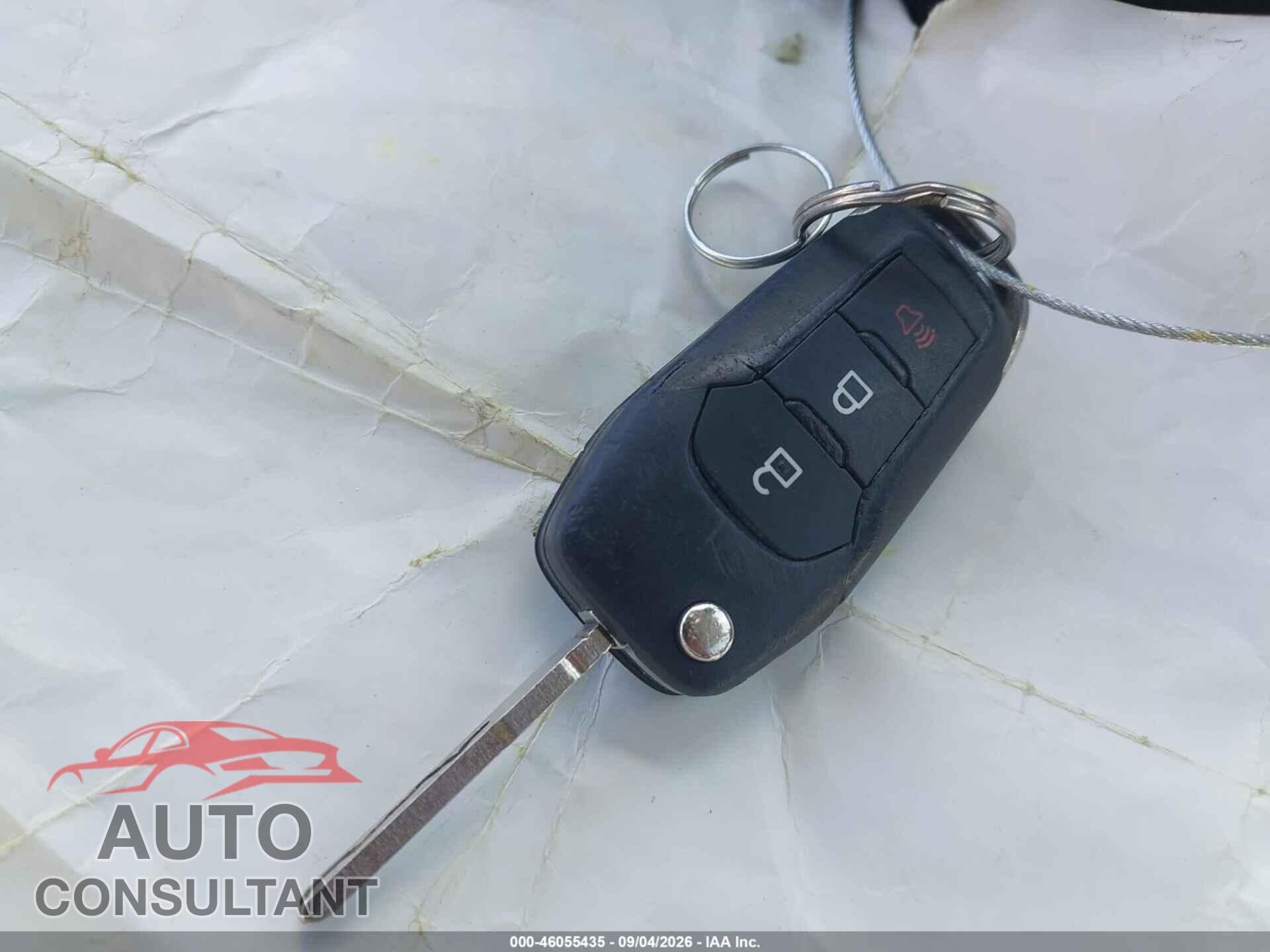 FORD MAVERICK 2022 - 3FTTW8F96NRA06084