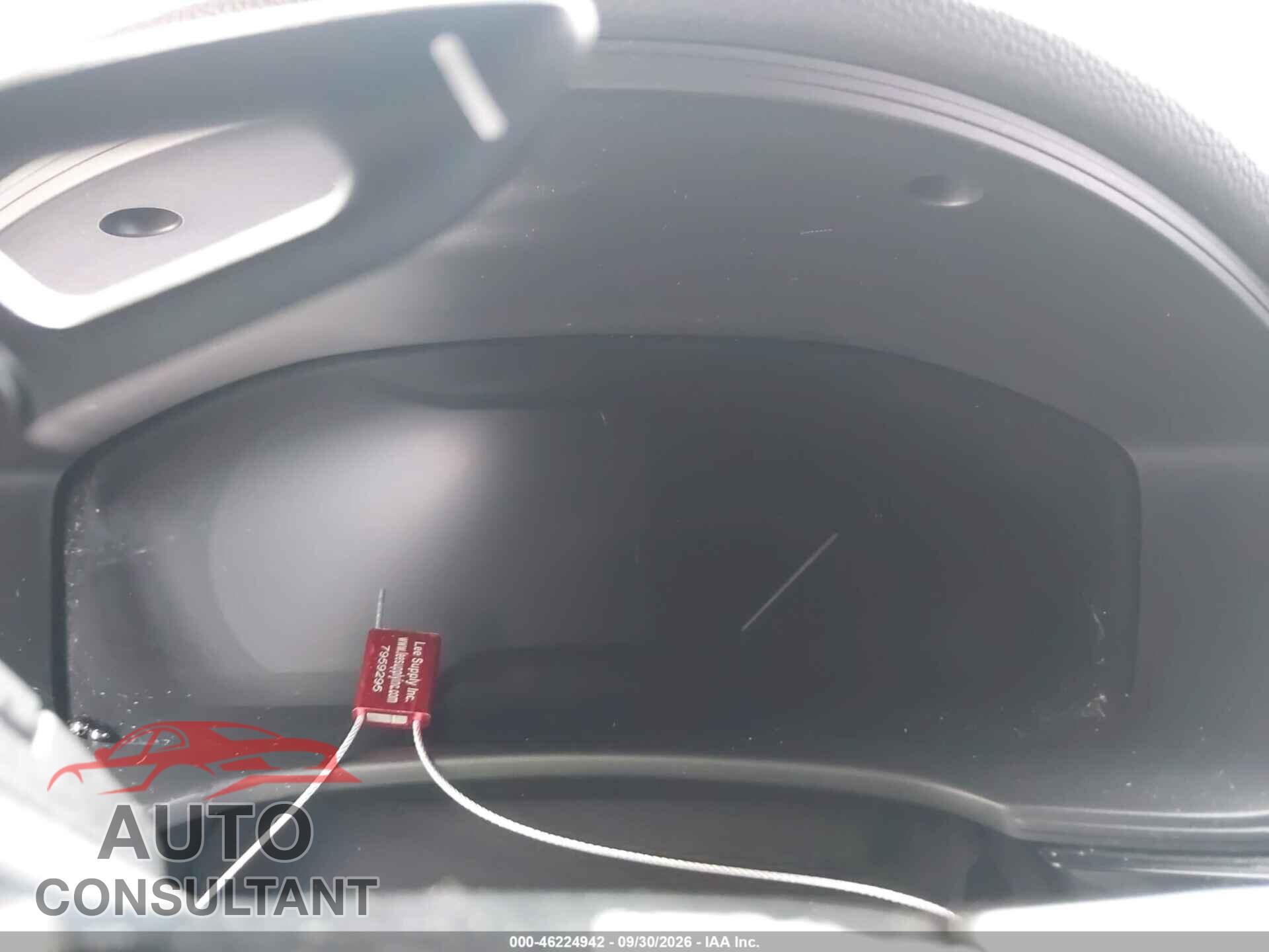 HONDA CIVIC 2023 - 2HGFE2F58PH528998