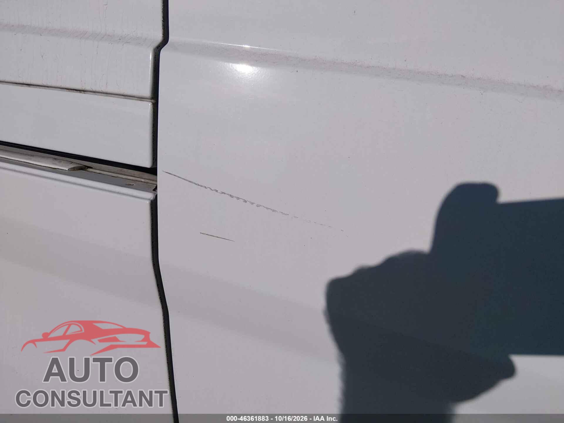 FORD TRANSIT CONNECT 2022 - NM0LS7S20N1542633