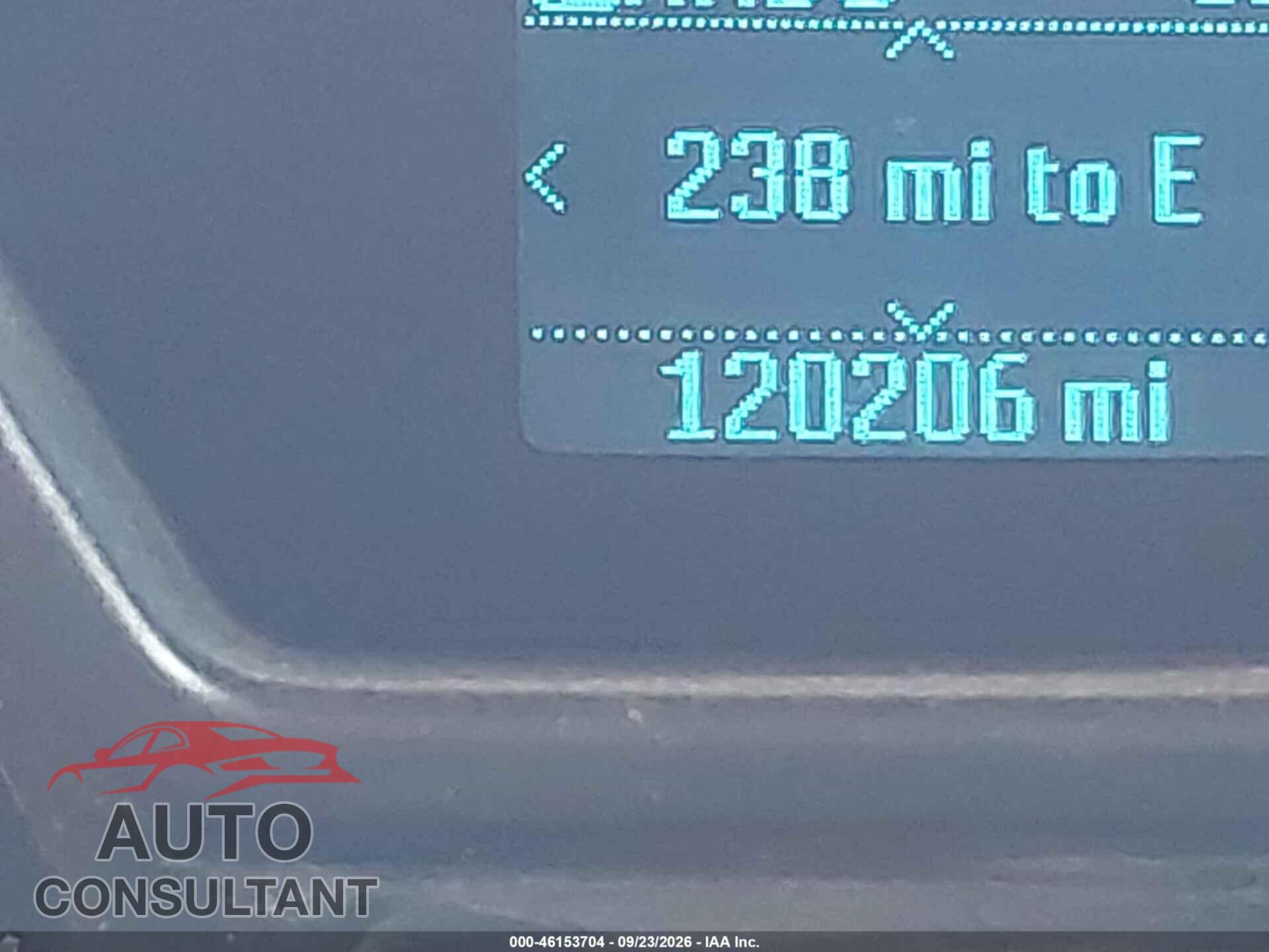 FORD TRANSIT CONNECT 2017 - NM0LS7E73H1329493
