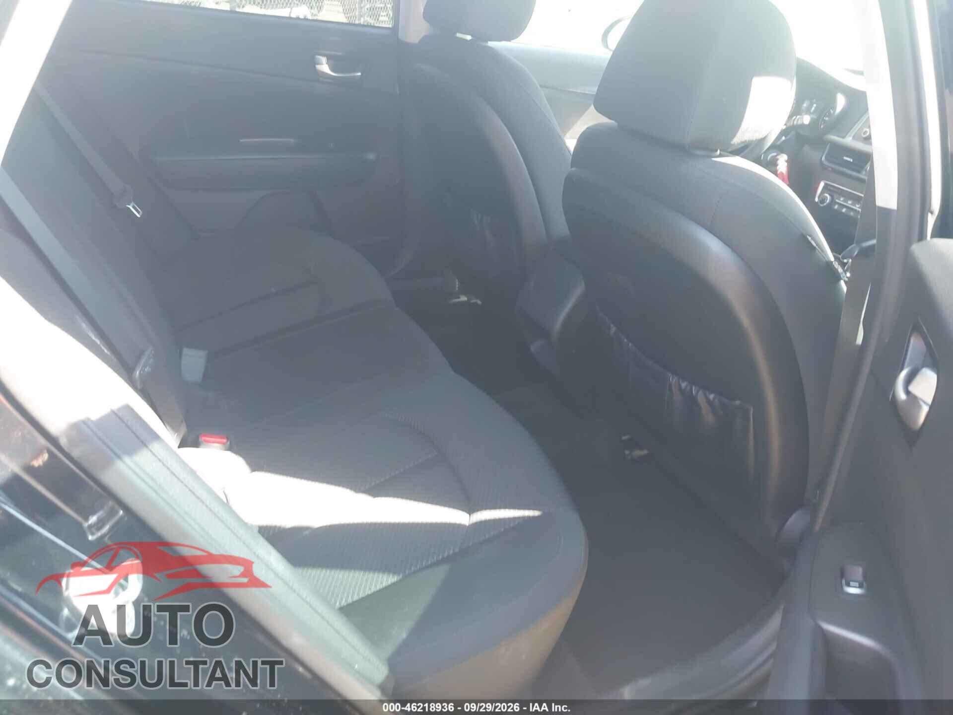 KIA OPTIMA 2016 - 5XXGT4L36GG004632