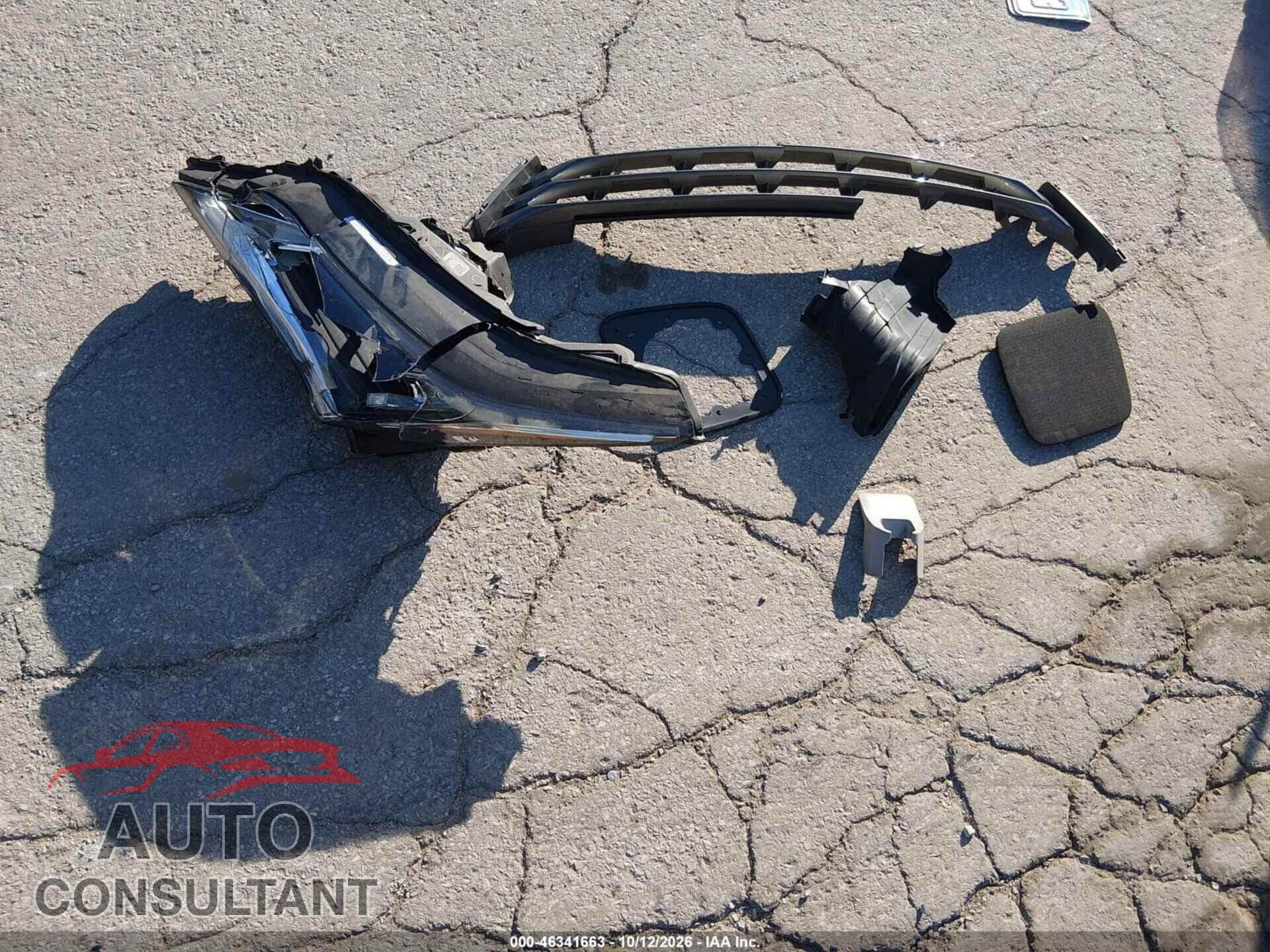 LEXUS RX 450H 2015 - 2T2BC1BA4FC002548