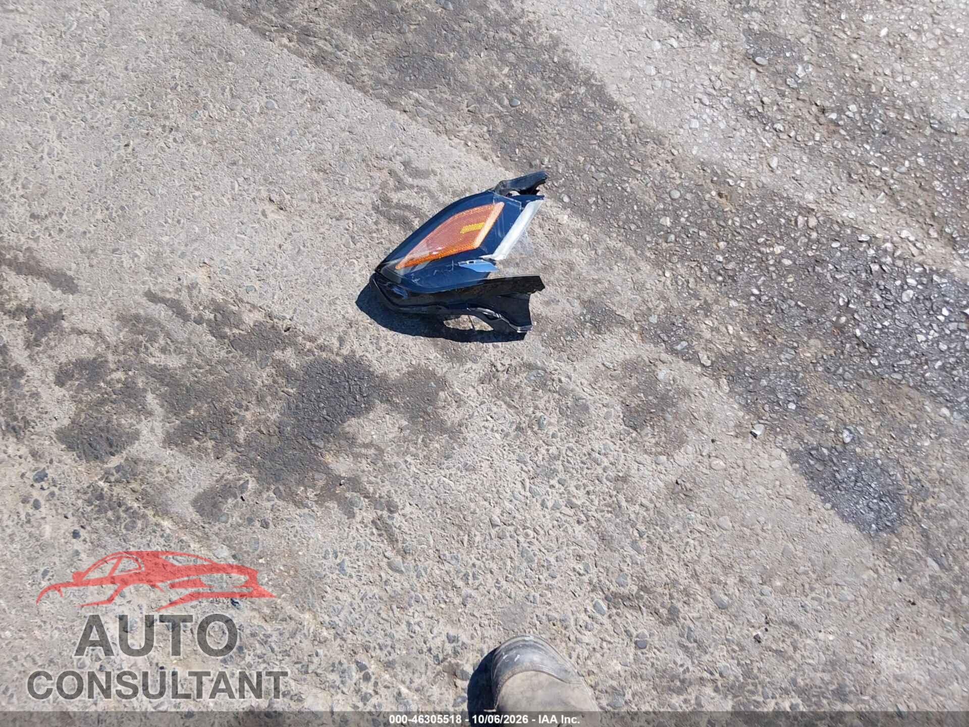 HONDA CIVIC 2025 - 2HGFE2F52SH580233