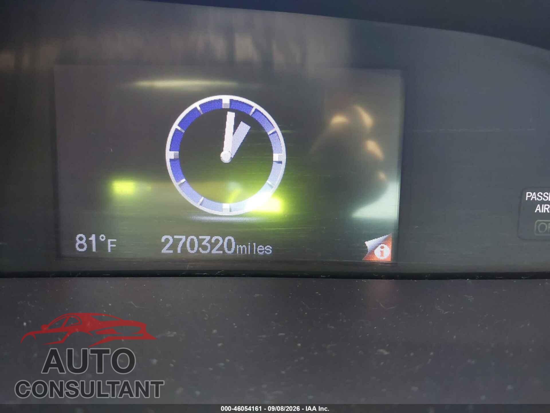 HONDA CIVIC 2015 - 19XFB2F58FE118865