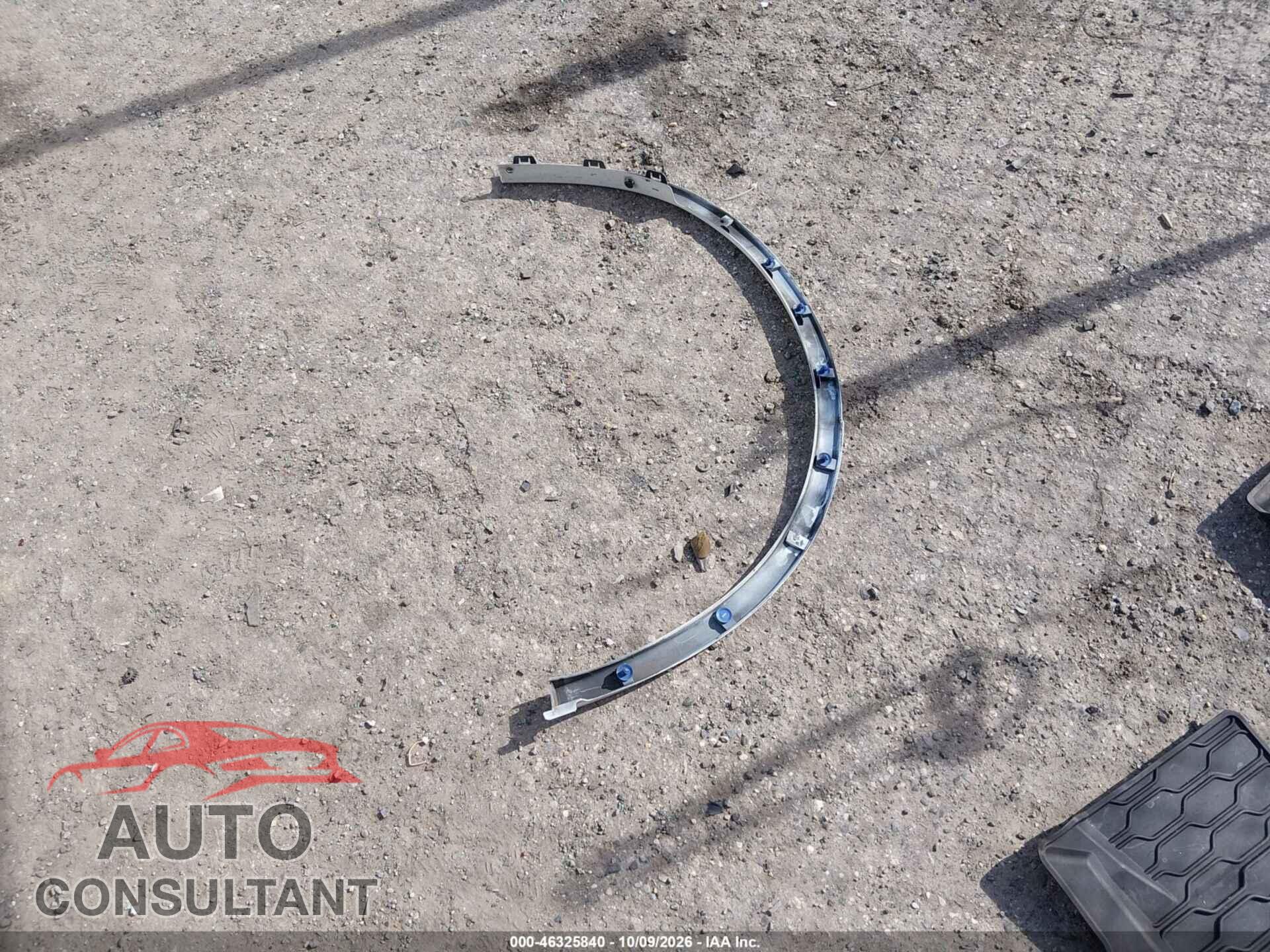 DODGE DURANGO 2021 - 1C4RDJDG9MC642049