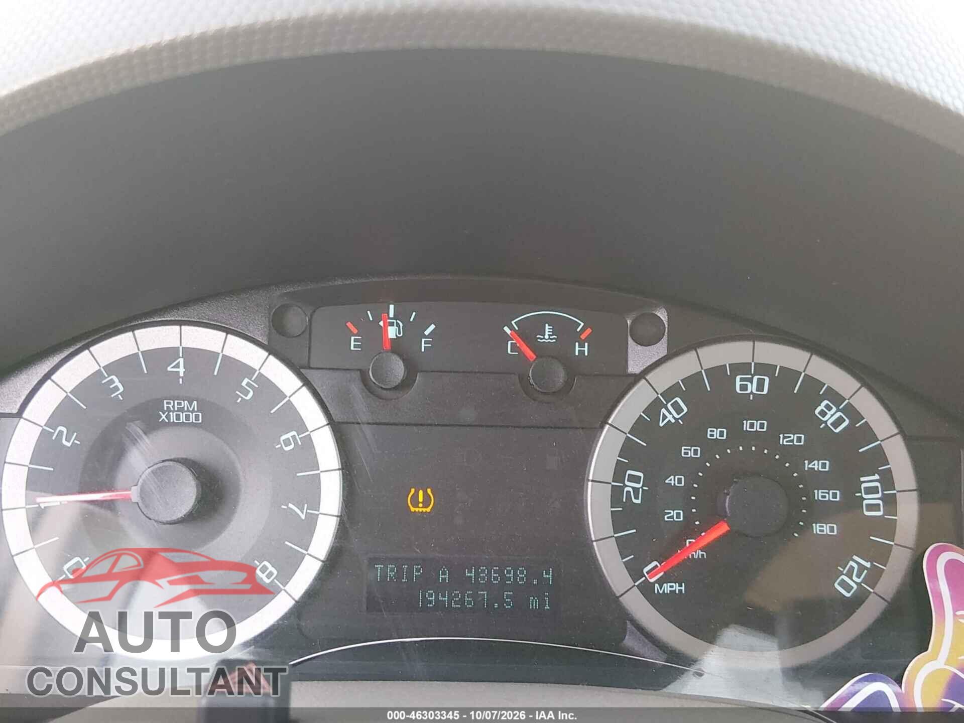 FORD ESCAPE 2011 - 1FMCU0C72BKC52099