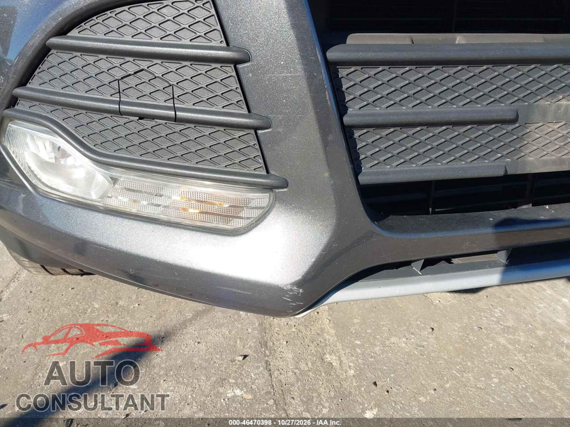 FORD ESCAPE 2016 - 1FMCU9GX6GUA80010