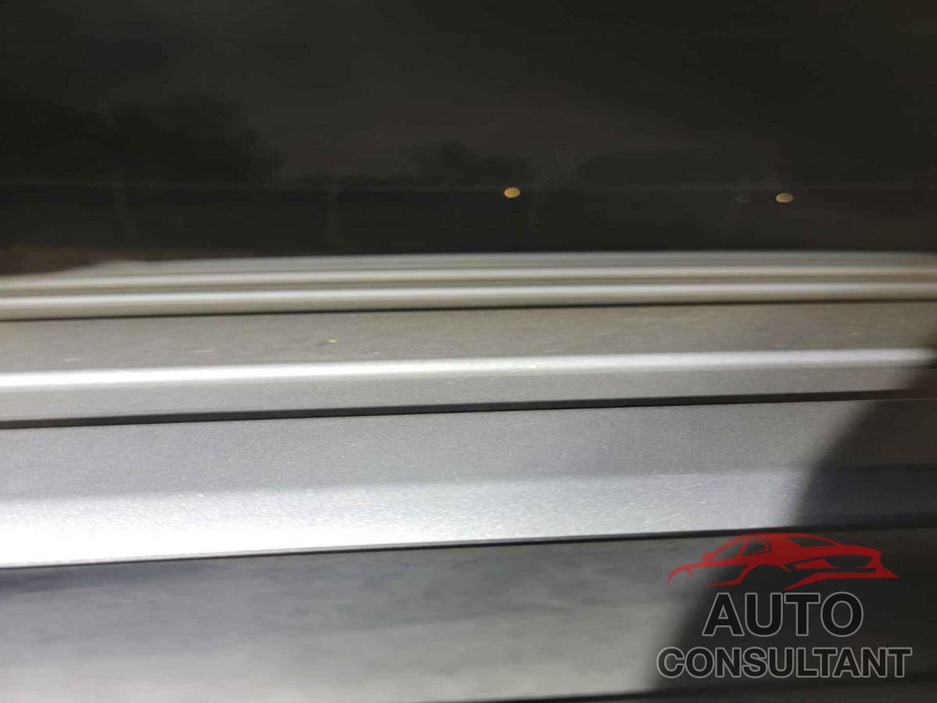 FORD F250 2019 - 1FT7X2B66KEE66724