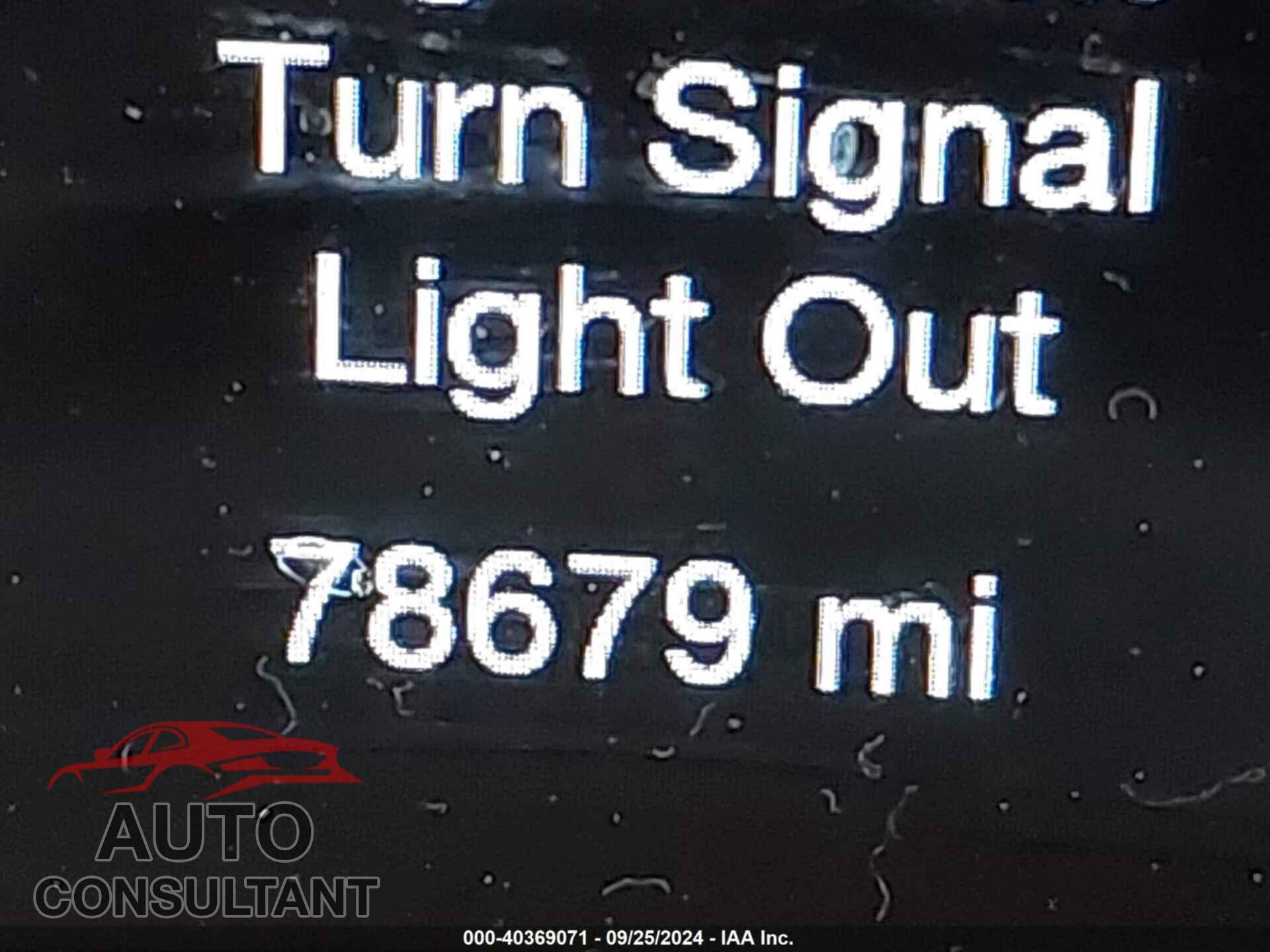 DODGE DURANGO 2020 - 1C4RDJDG5LC247591